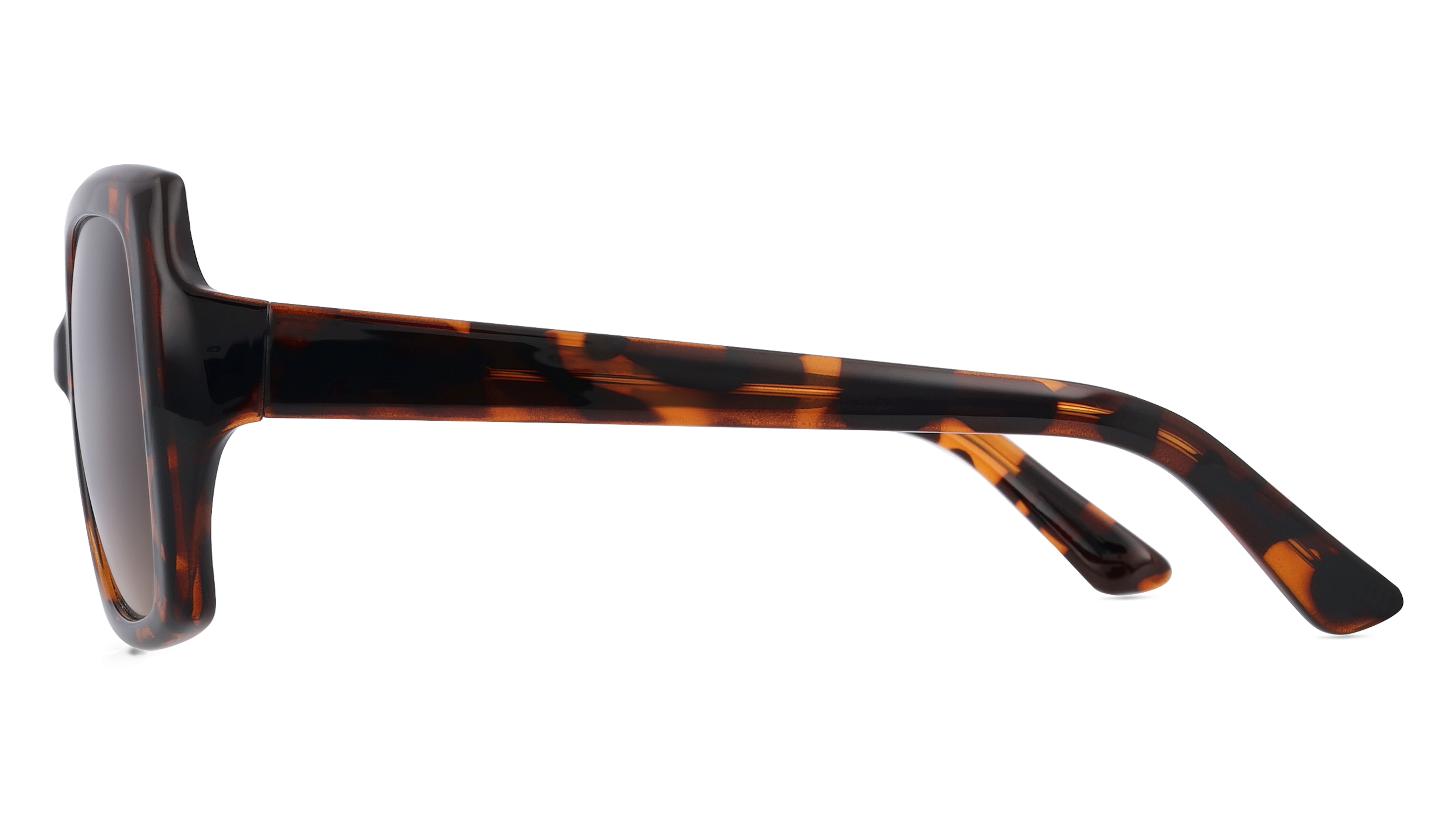 Fielmann OU 023 SUN FA