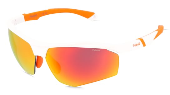 Polaroid 207374 Polaroid