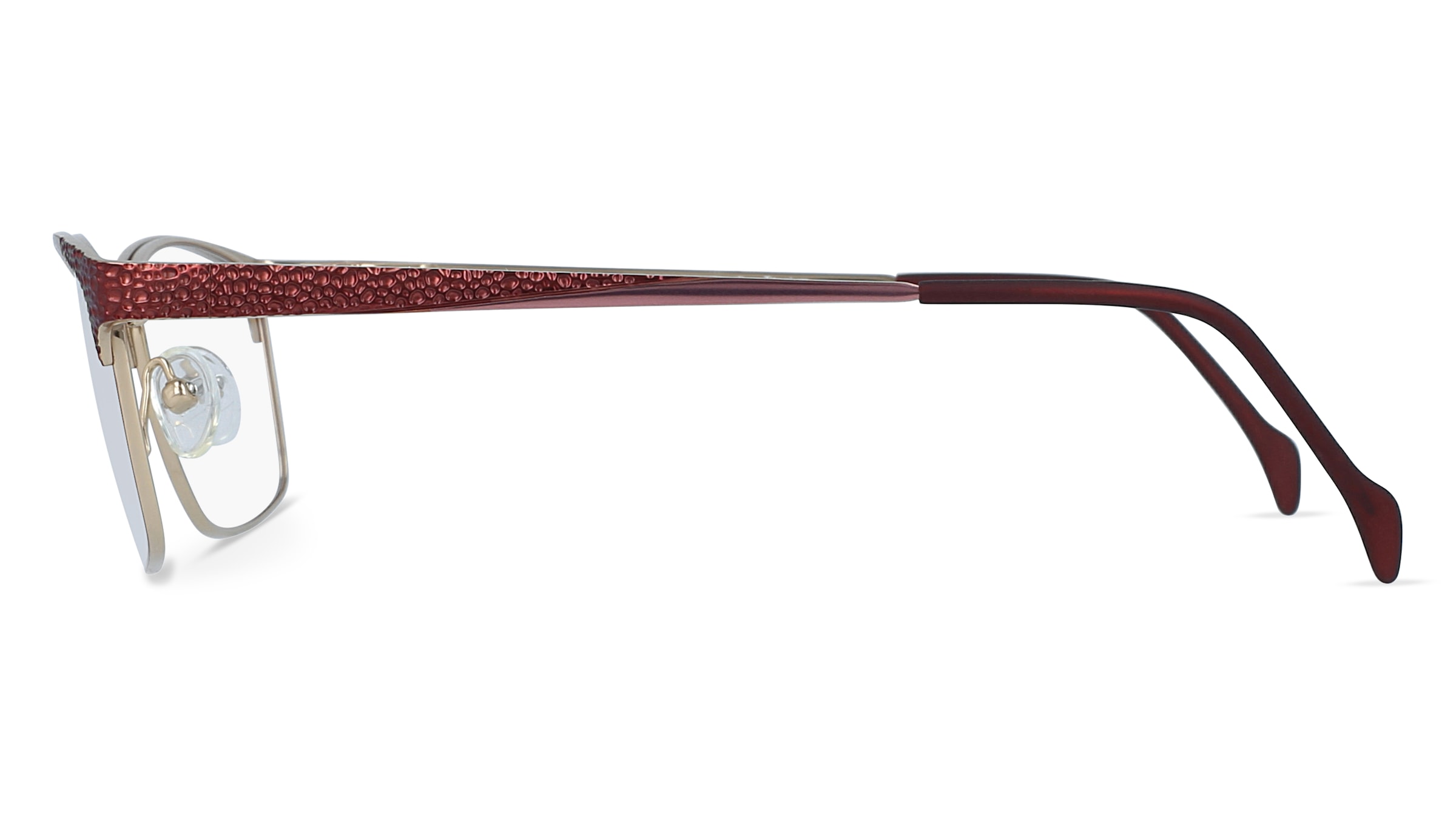 Fielmann COMFORT 084 FLEX CL