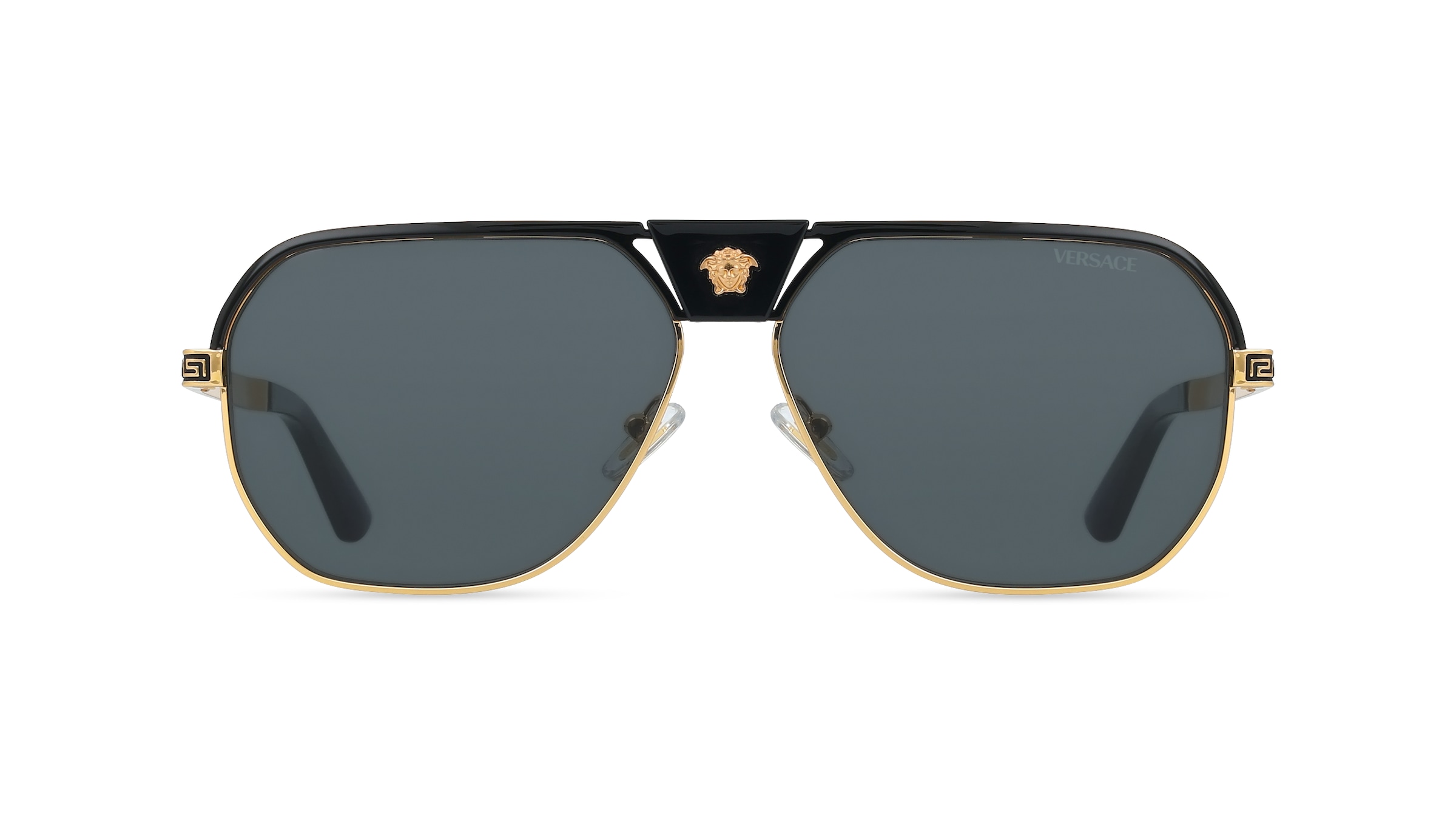 Versace VE2294