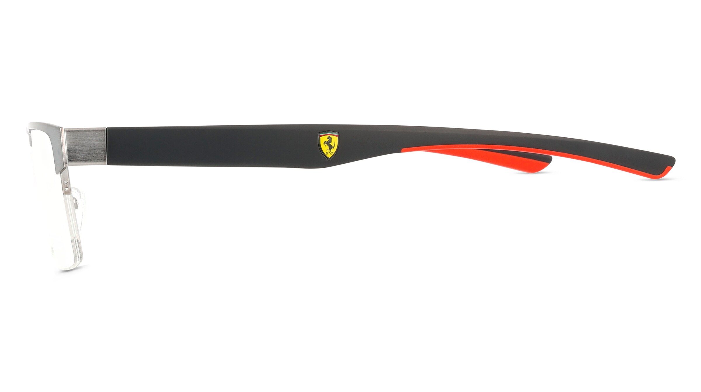 Scuderia Ferrari FZ7007