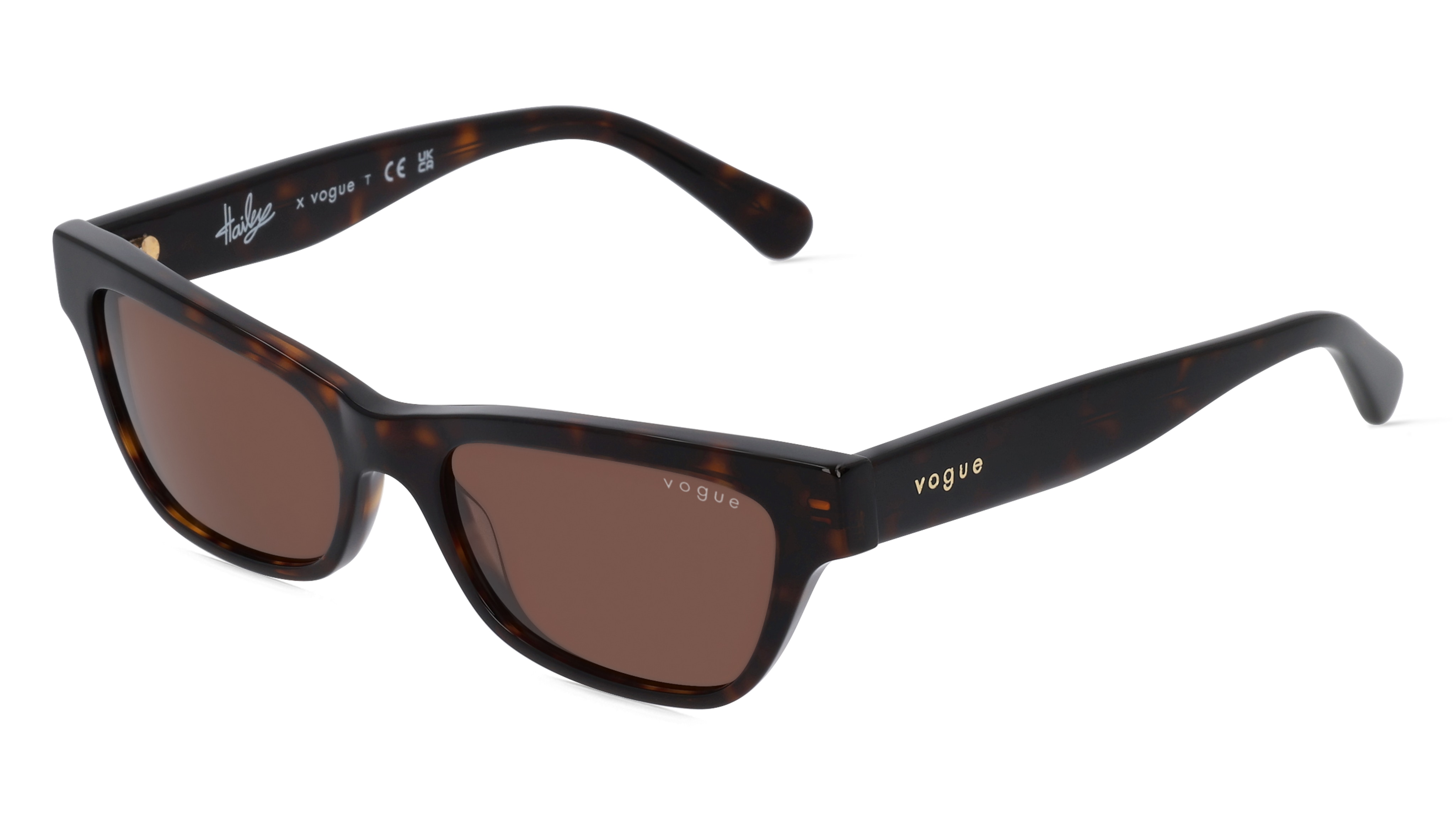 Vogue eyewear VO5514S