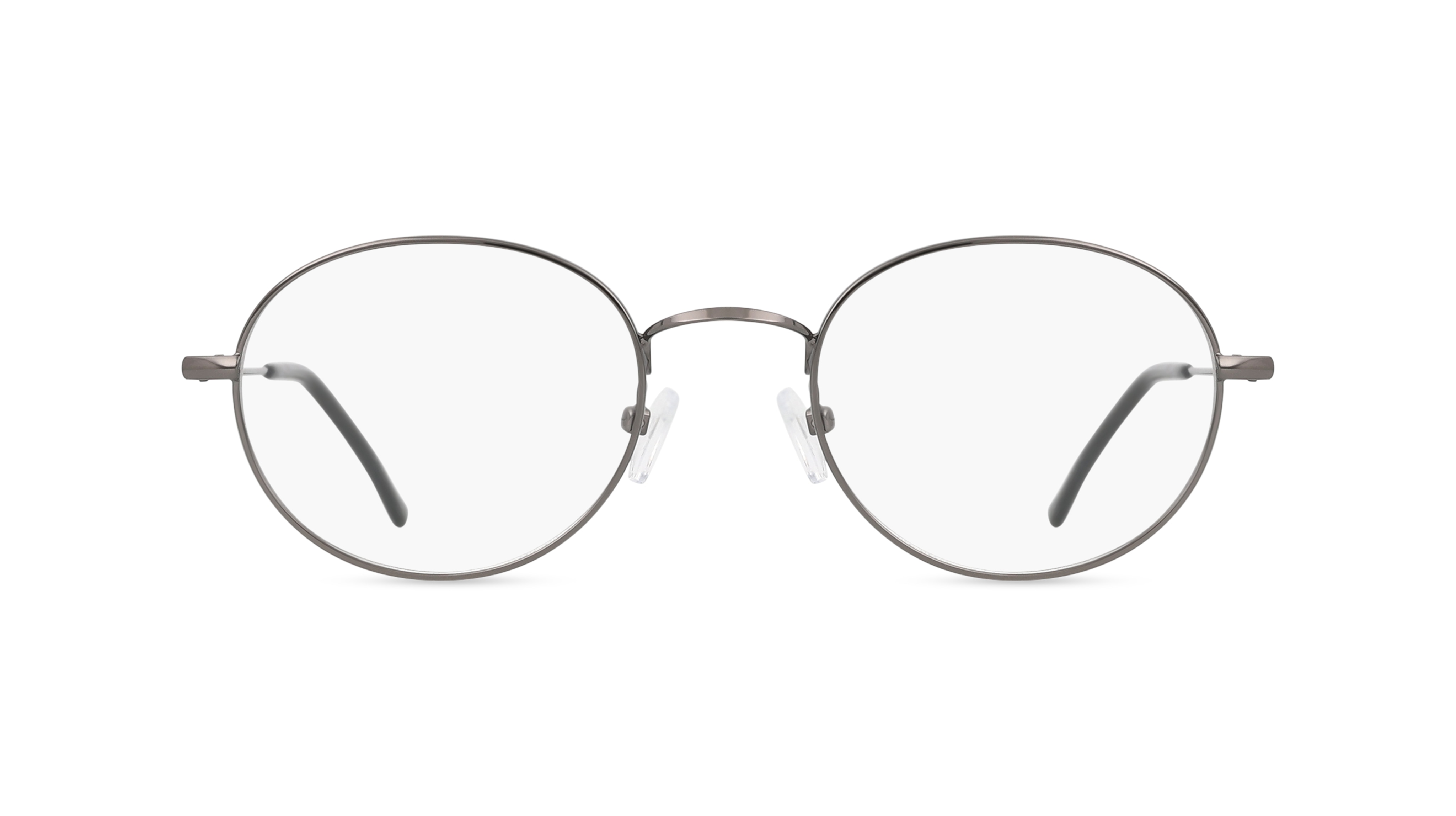 Fielmann BD 350 PANTO CL