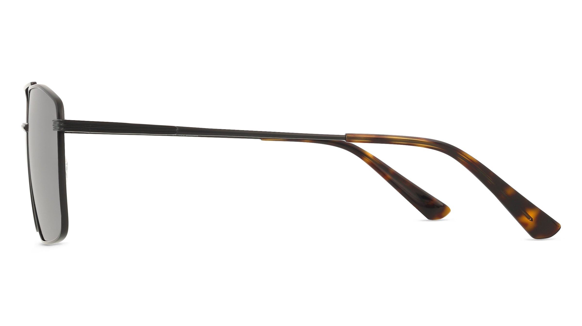 Fielmann BD 583 SUN FA BRIAN