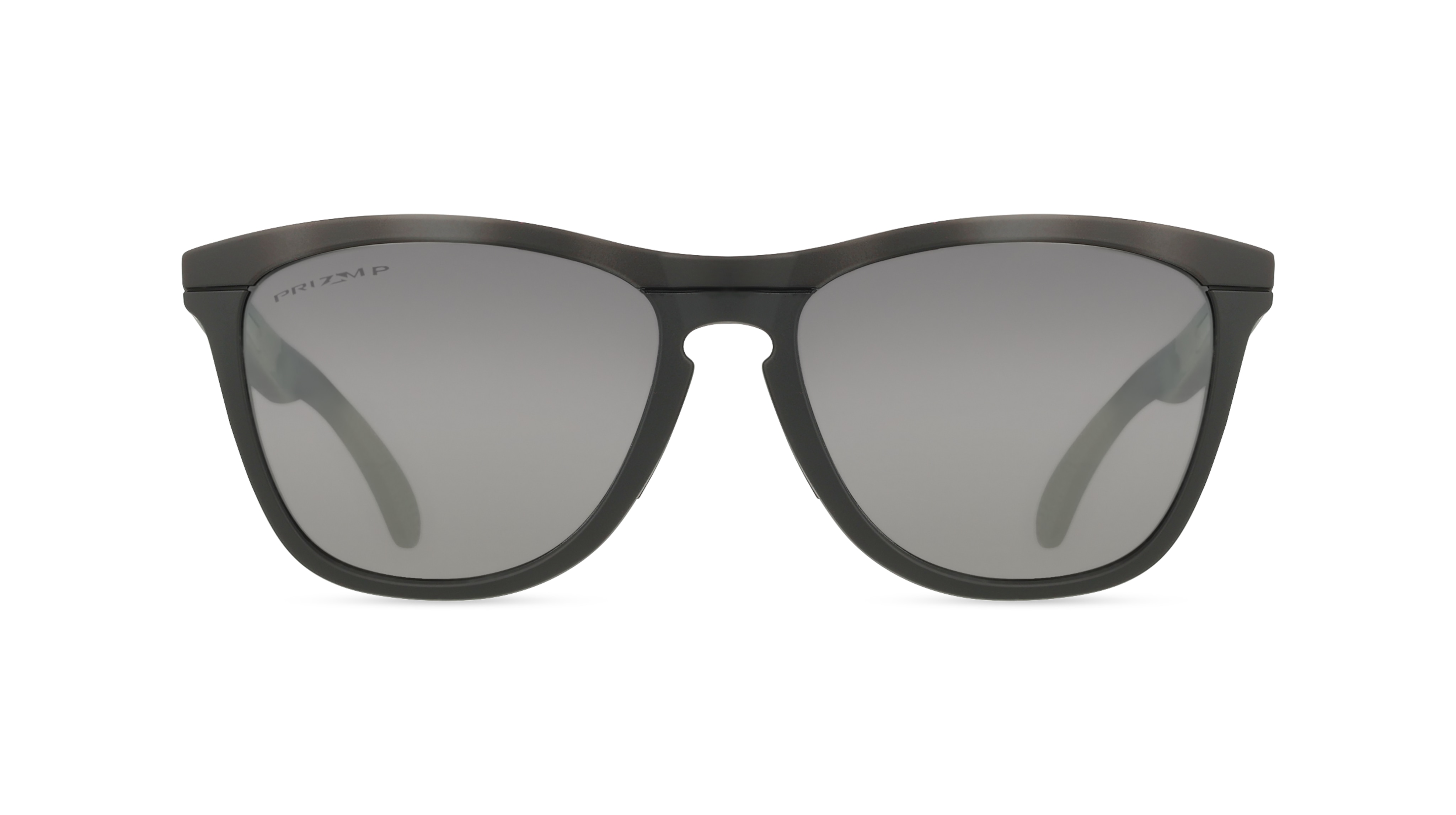 Oakley 0OO9503 FROGSKINS RANGE XL