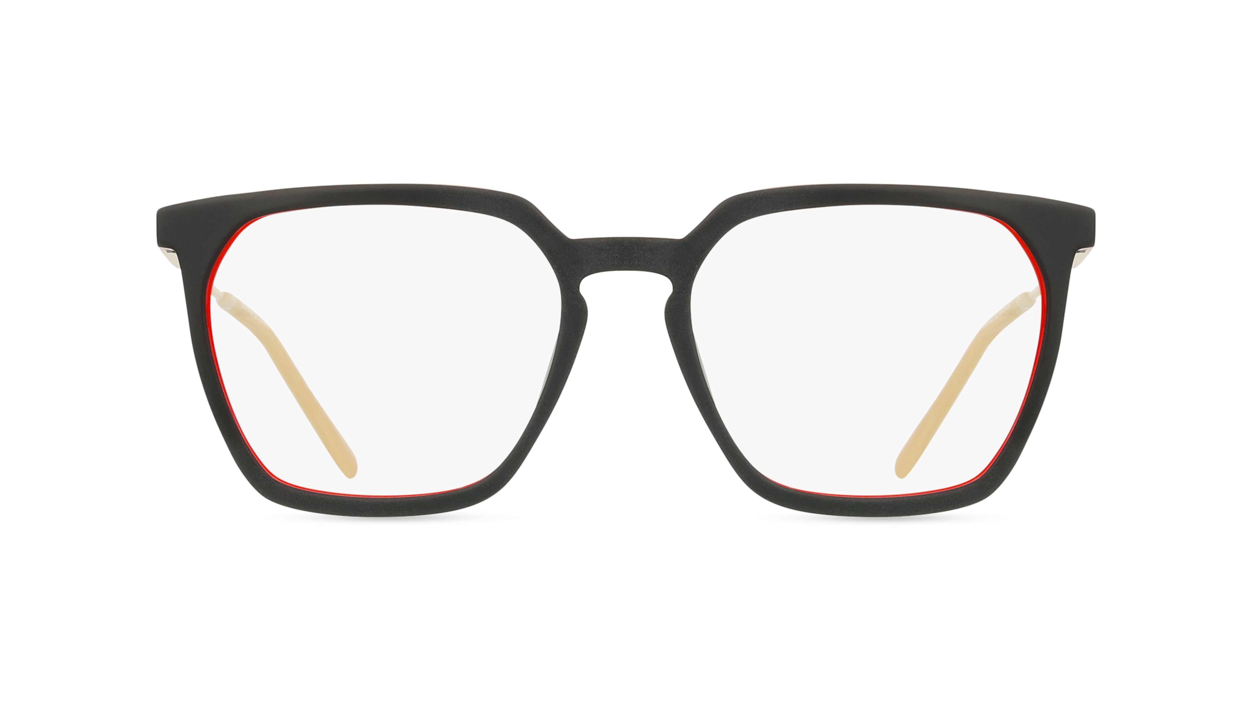 MINI EYEWEAR 741036