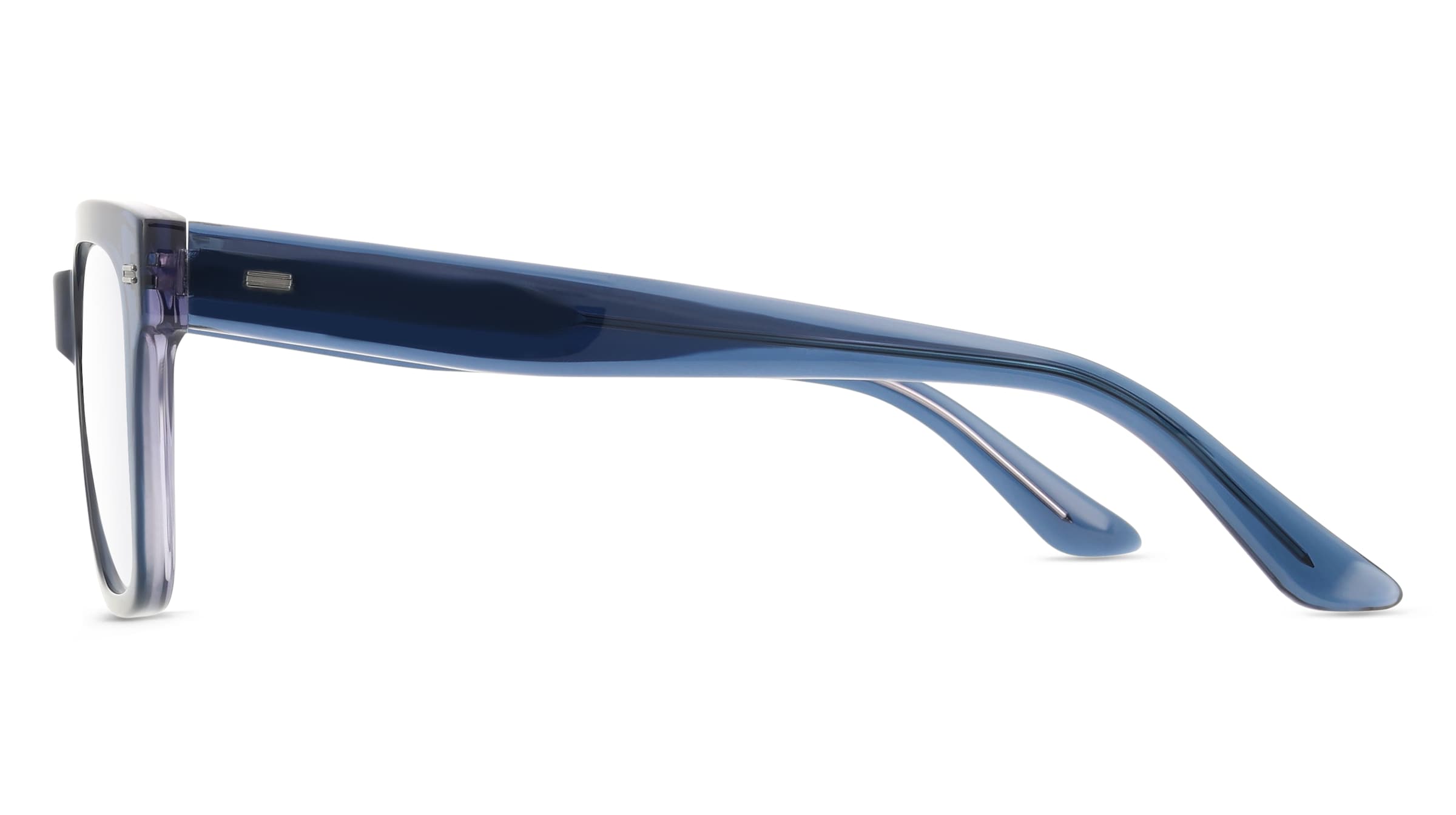 Fielmann LN 034 CL