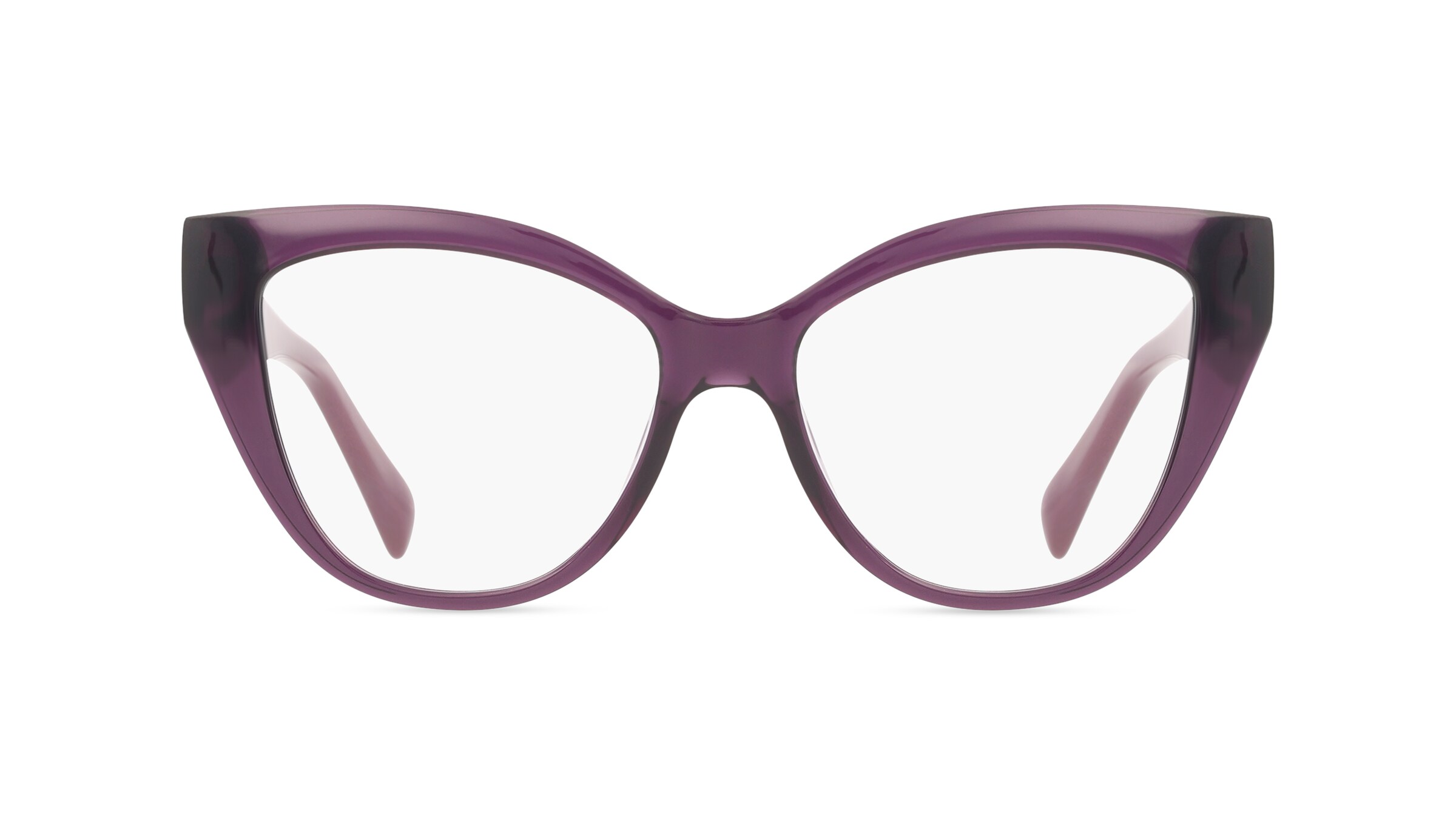 Karl Lagerfeld KL6178