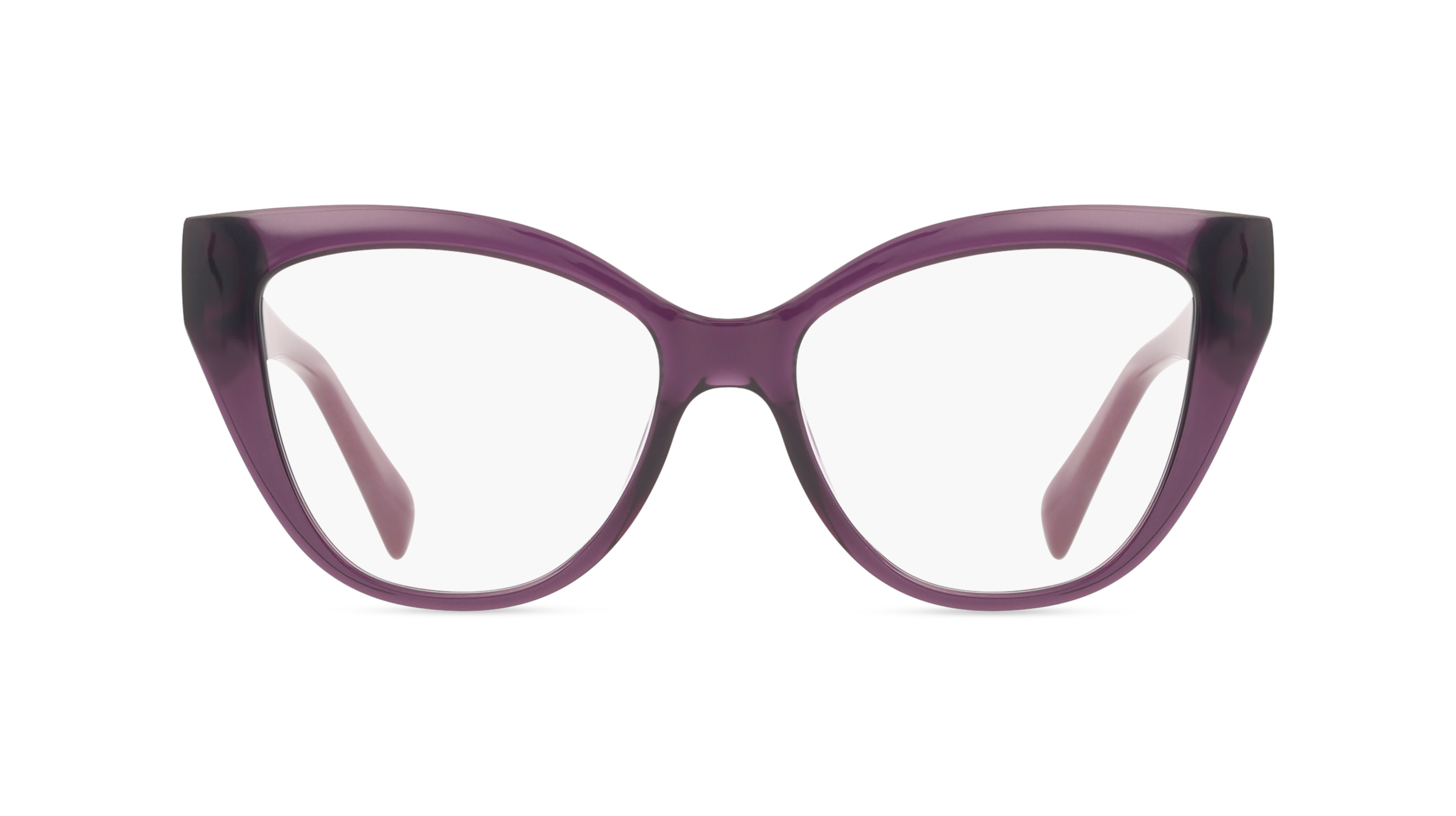 Karl Lagerfeld KL6178