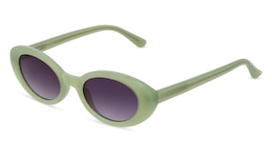 variant 2875 / Fielmann MI 044 SUN FA / Mátová Lesklá