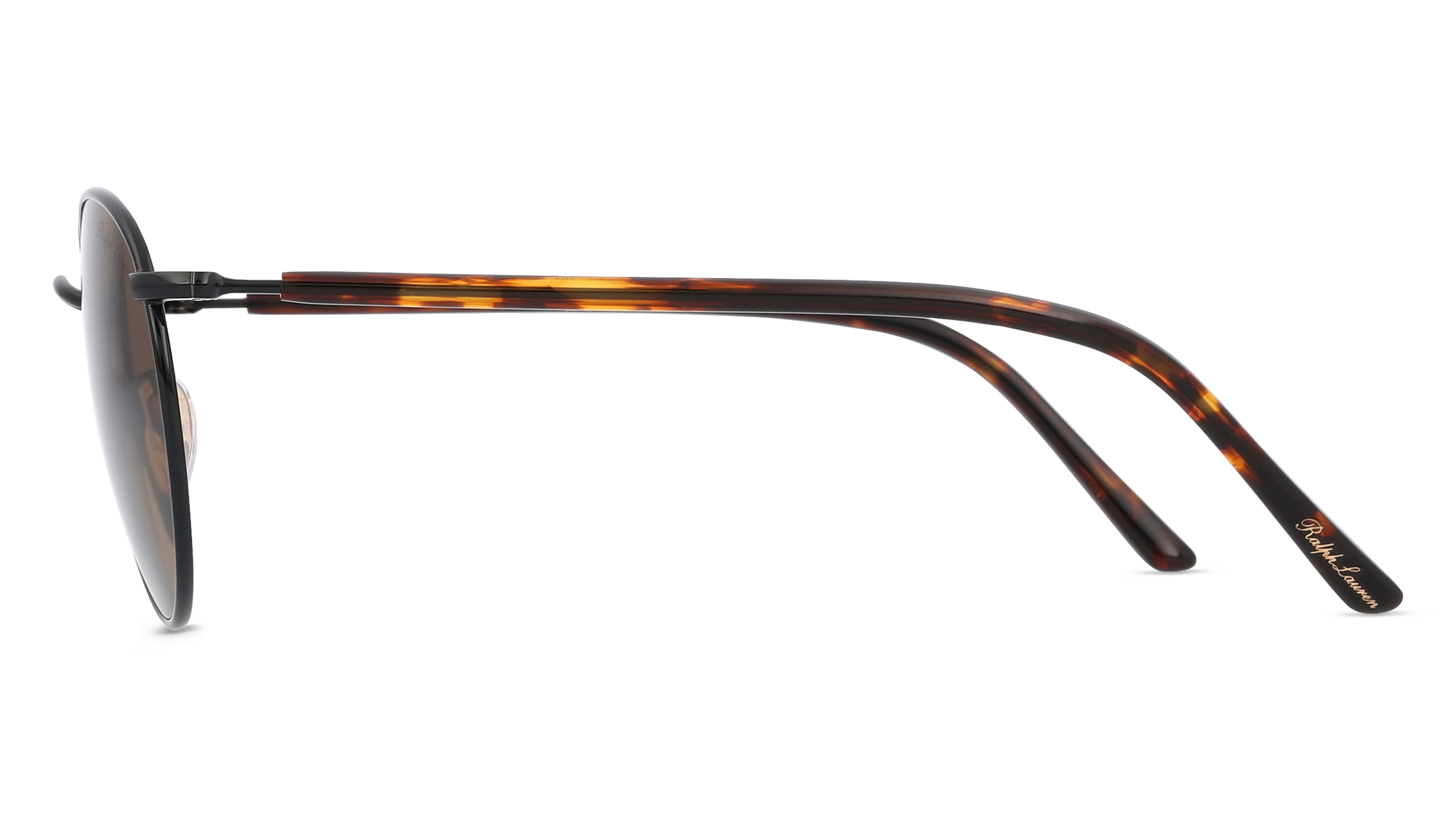 POLO RALPH LAUREN RL7076