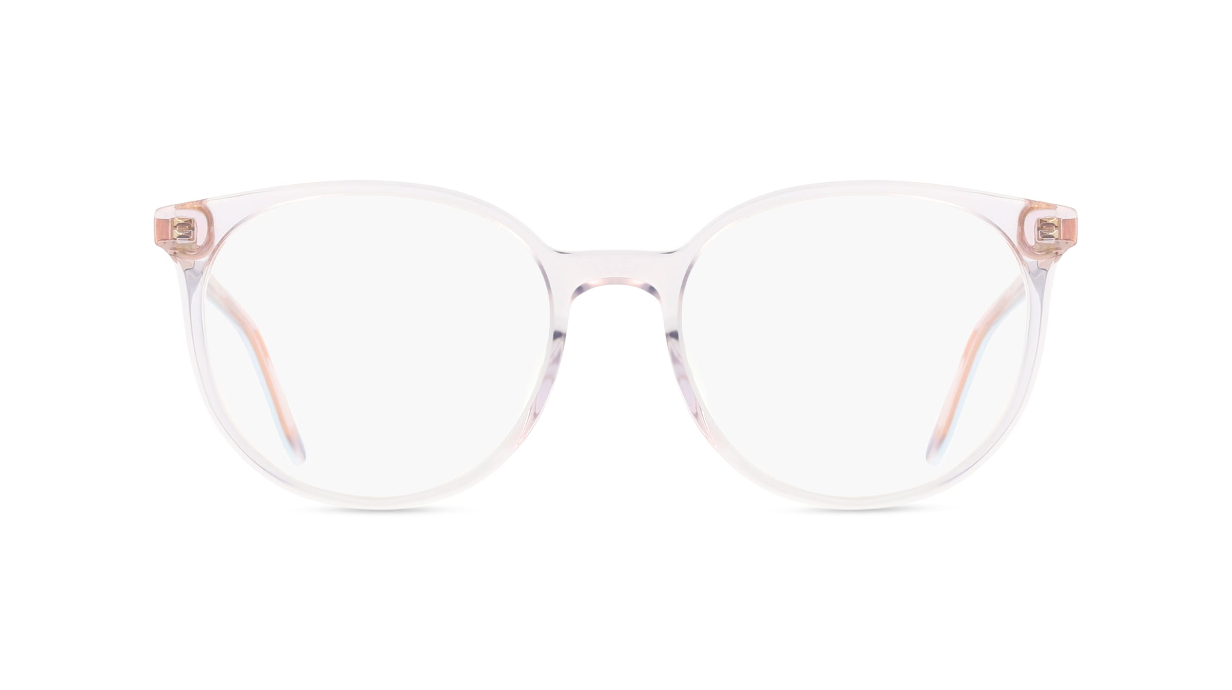 Marc Jacobs MARC 511