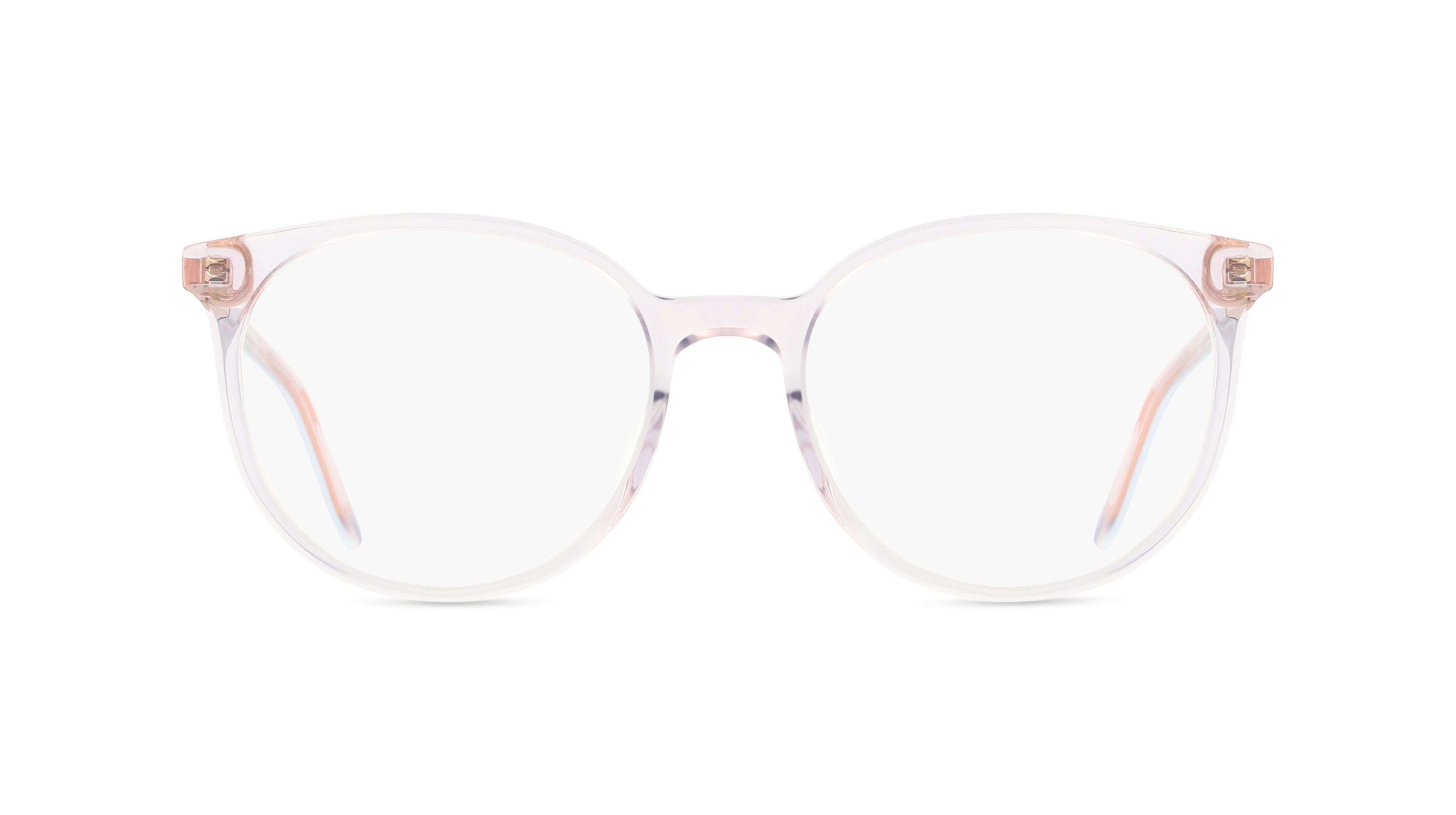 Marc Jacobs MARC 511