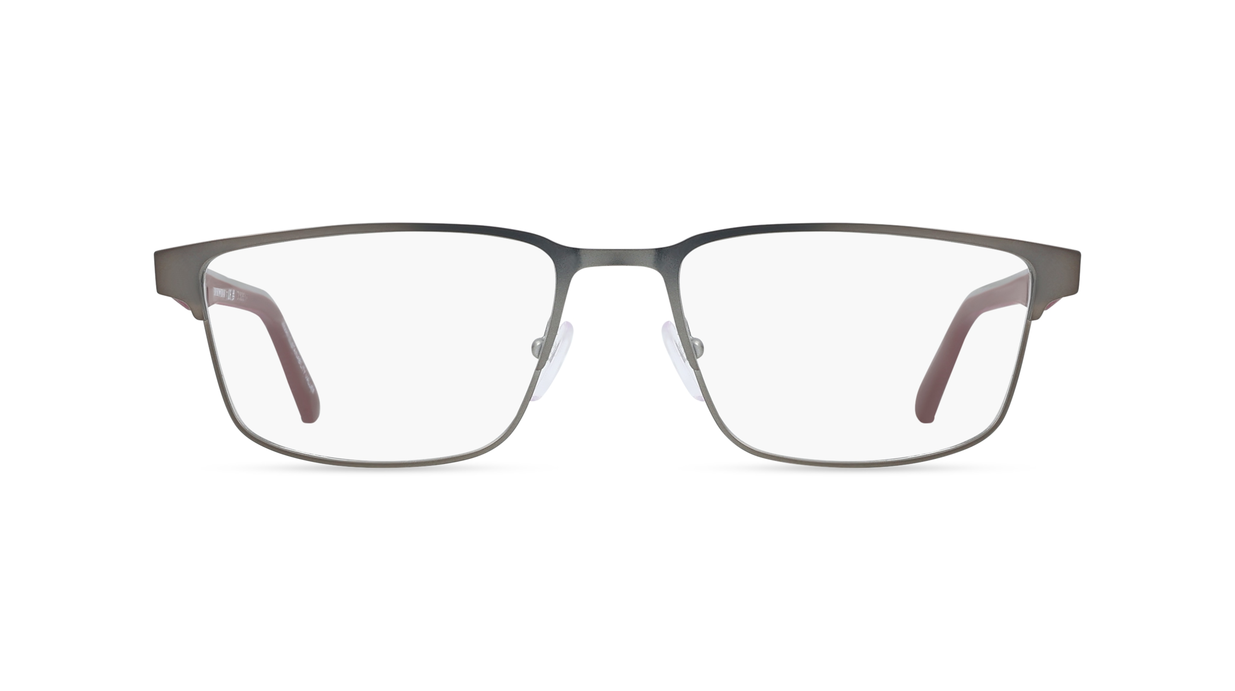 Emporio Armani 0EA1175