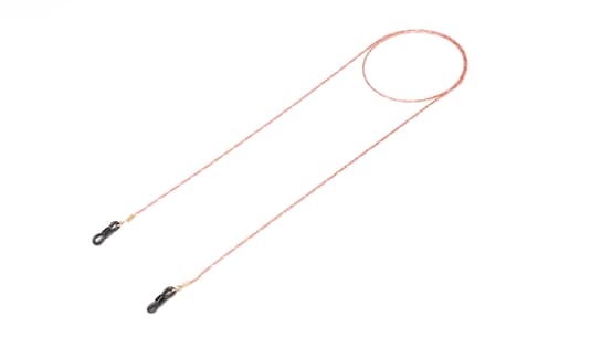 Chades Catenella per occhiali Color Chades