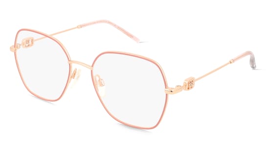 Tommy Hilfiger TH 2151 Tommy Hilfiger