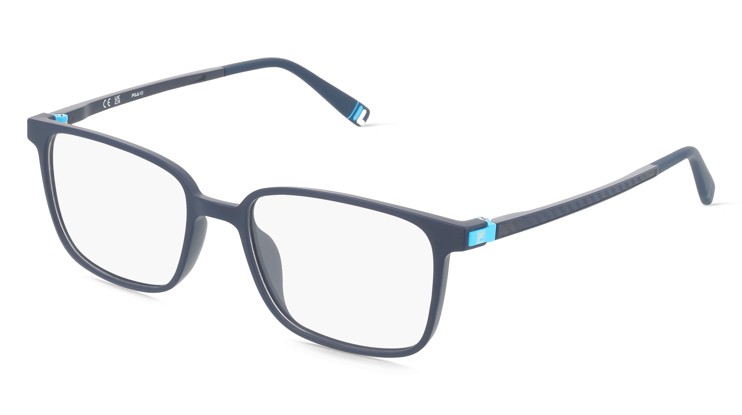 variant 14338 / Fila FIAVFI489L / Blau Matt