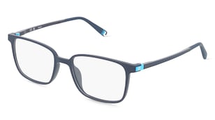 variant 14338 / Fila FIAVFI489L / Blau Matt