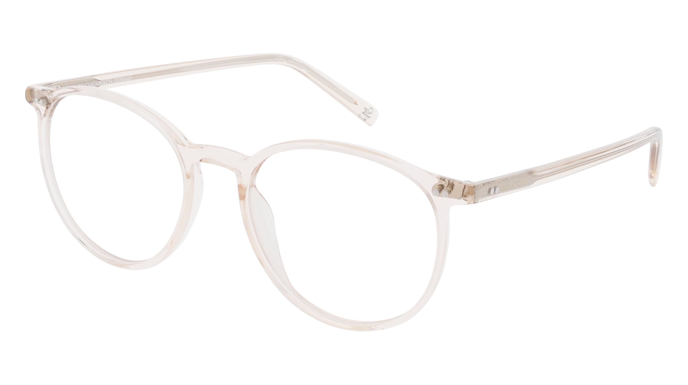 variant 28733 / Marc O'Polo Eyewear 503084 / Champagner Transparent