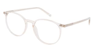 variant 28733 / Marc O' Polo Eyewear 503084 / Šampaňská Čirá