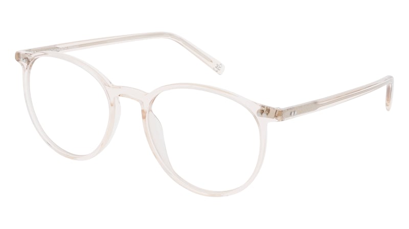 503084 Marc O’Polo Eyewear