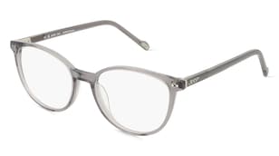 variant 19542 / JOOP! JP 1190 / Grau