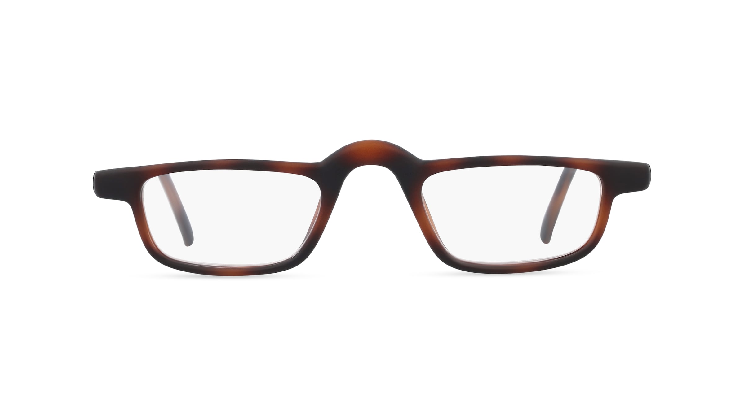 Fielmann INTERIM 002 CL