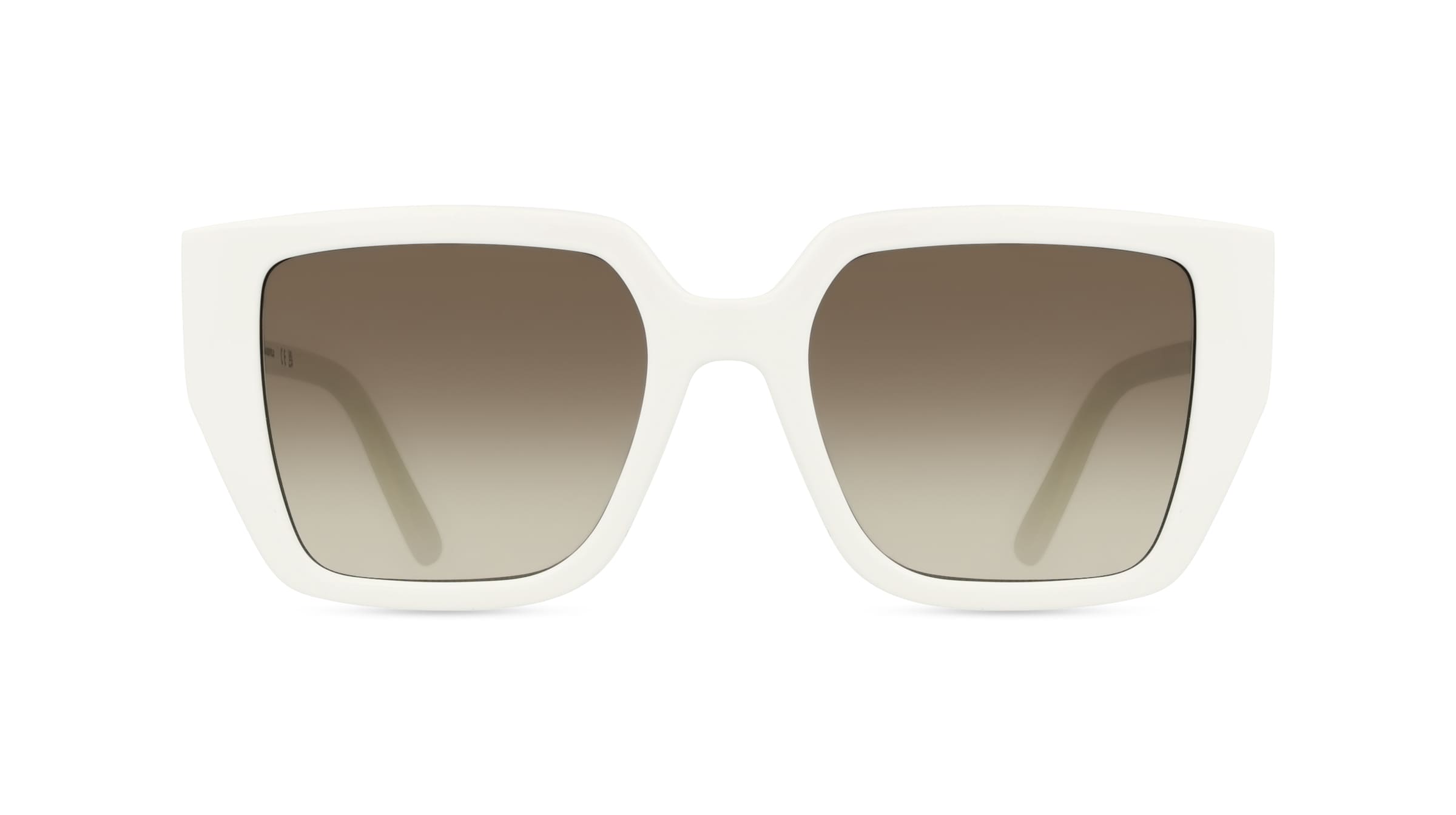 Karl Lagerfeld KL6098S