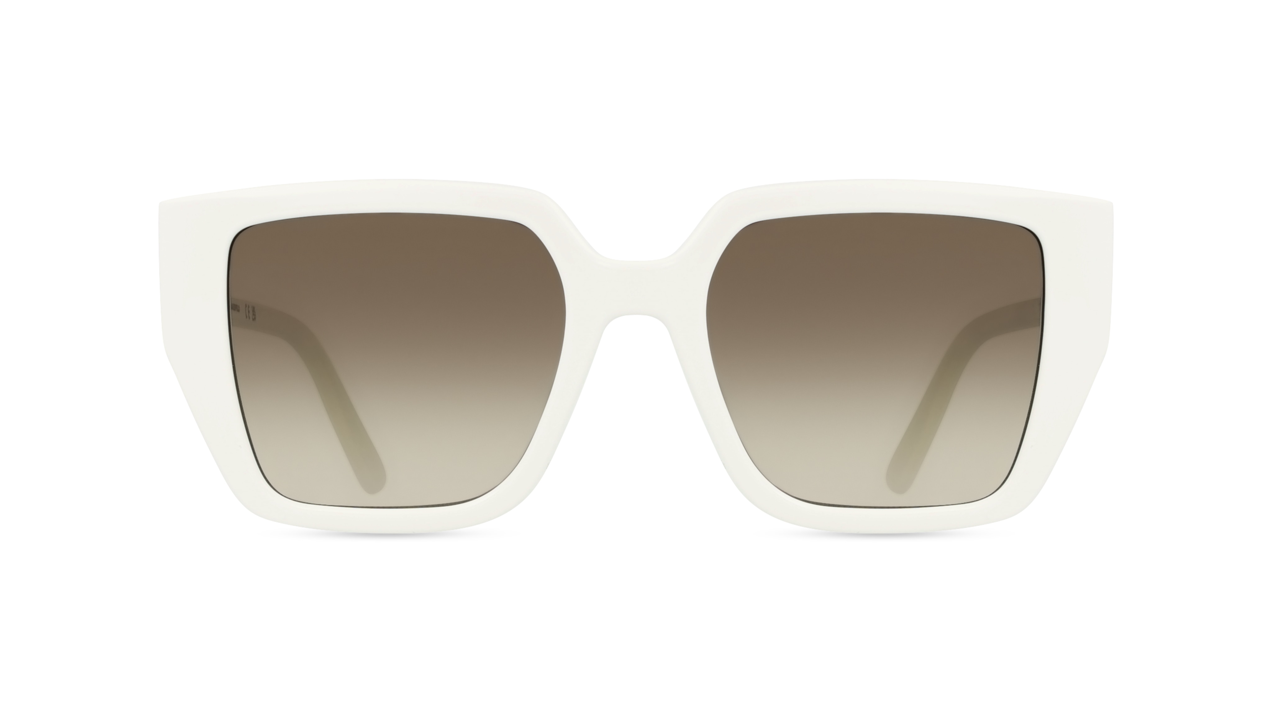 Karl Lagerfeld KL6098S