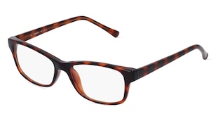 variant 12088 / Fielmann MC 591 CL / Havanna