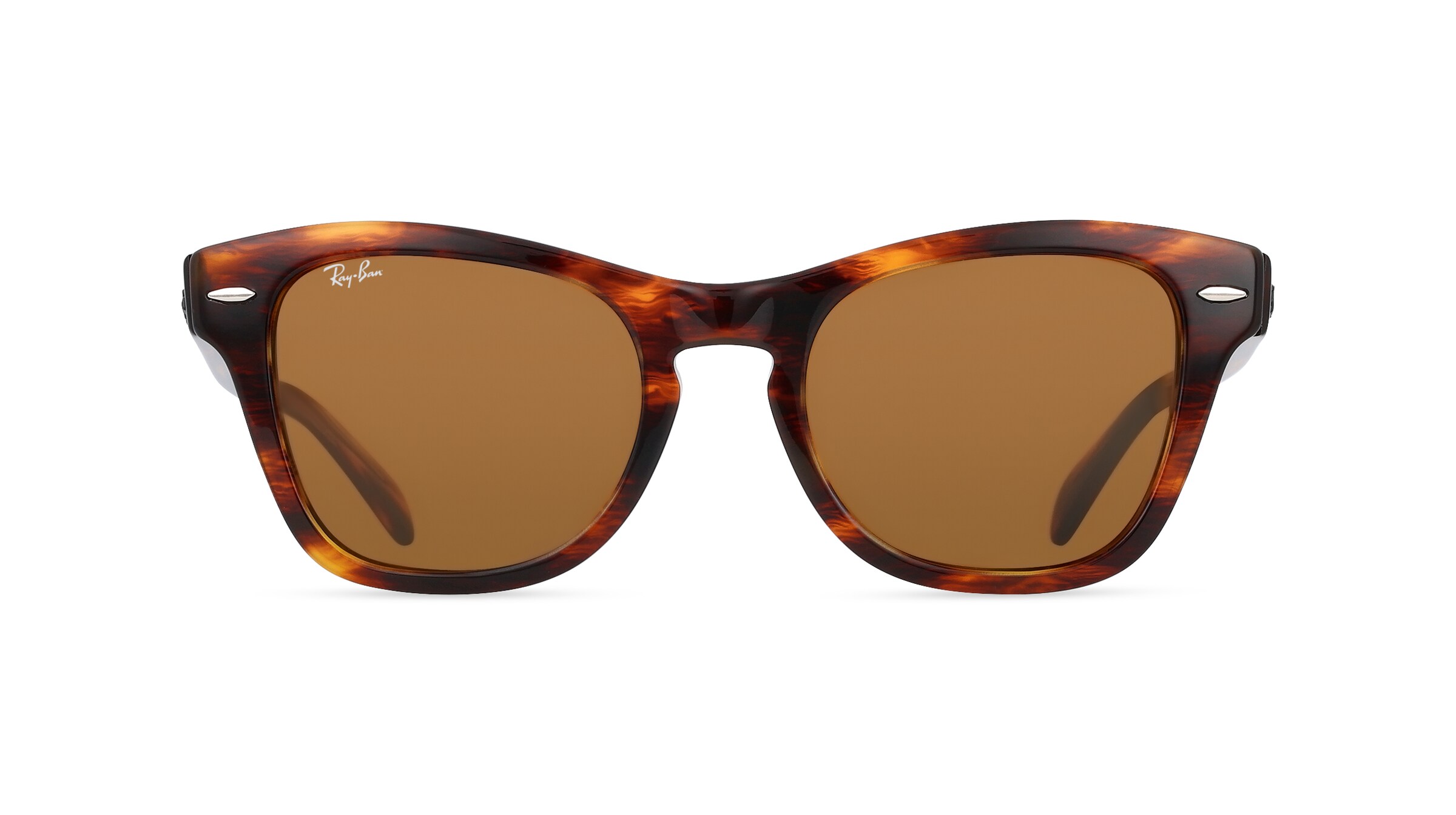 Ray-Ban RB0707S
