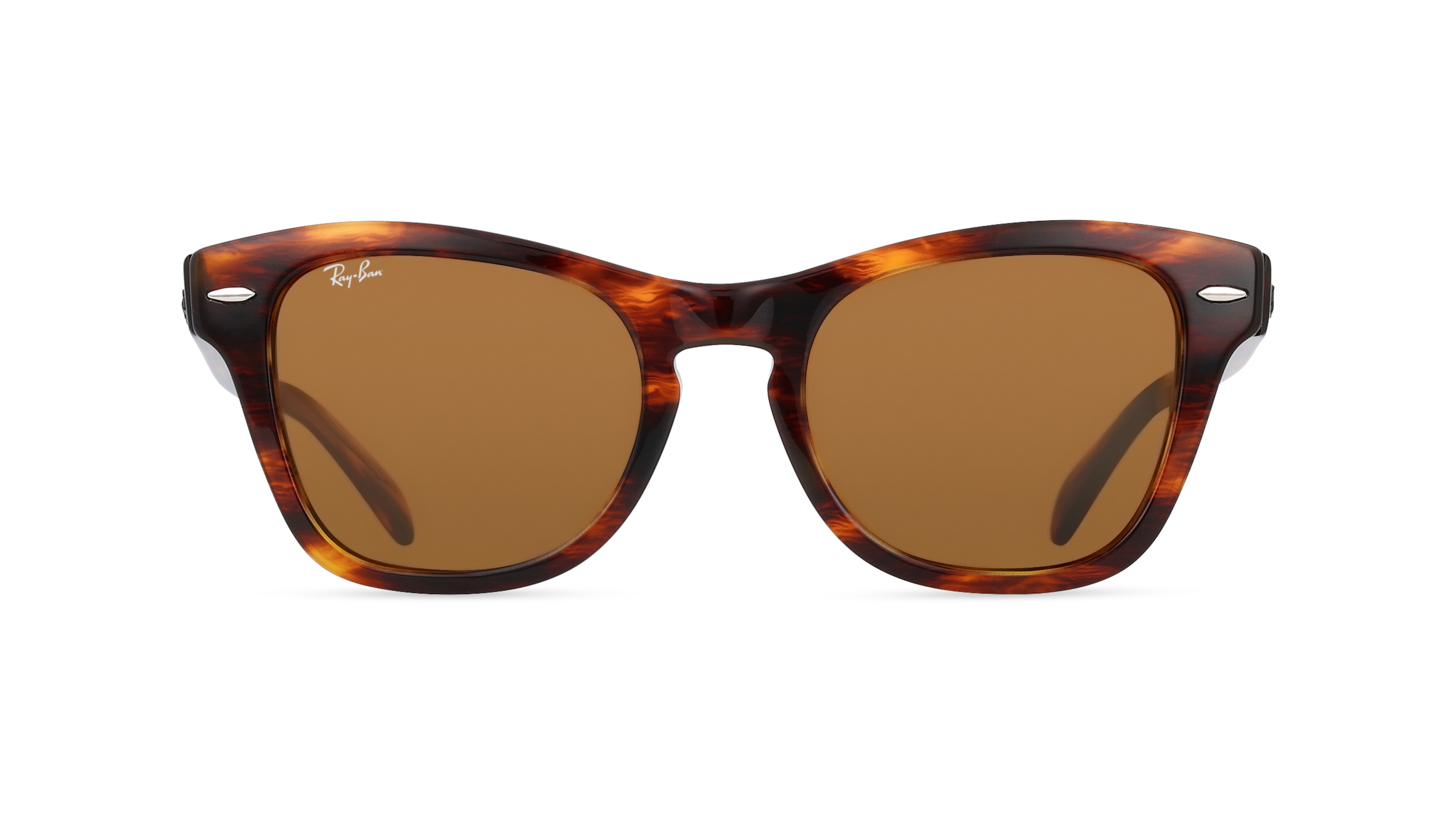 Ray-Ban RB0707S