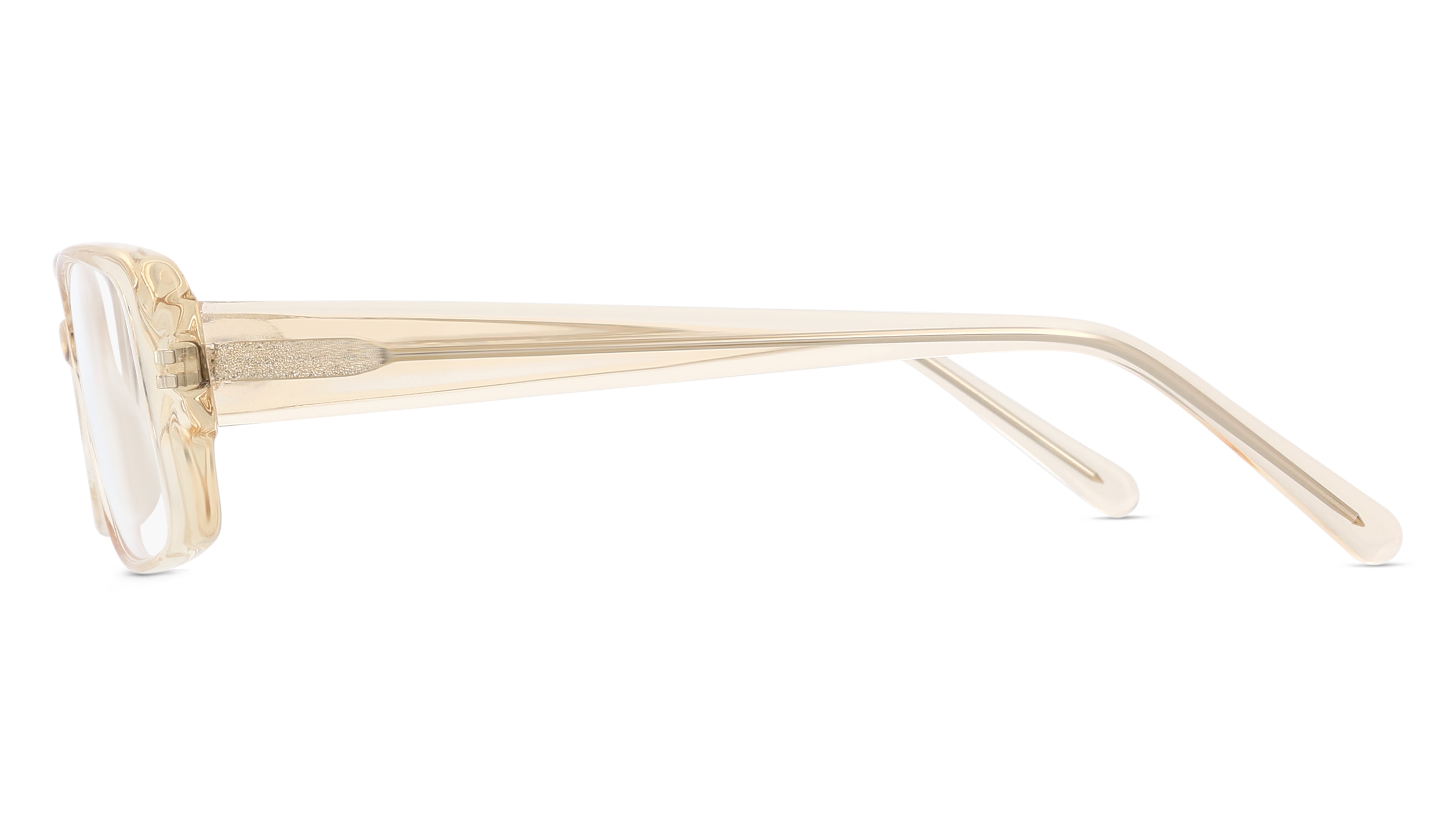 Fielmann JIL 025 CL