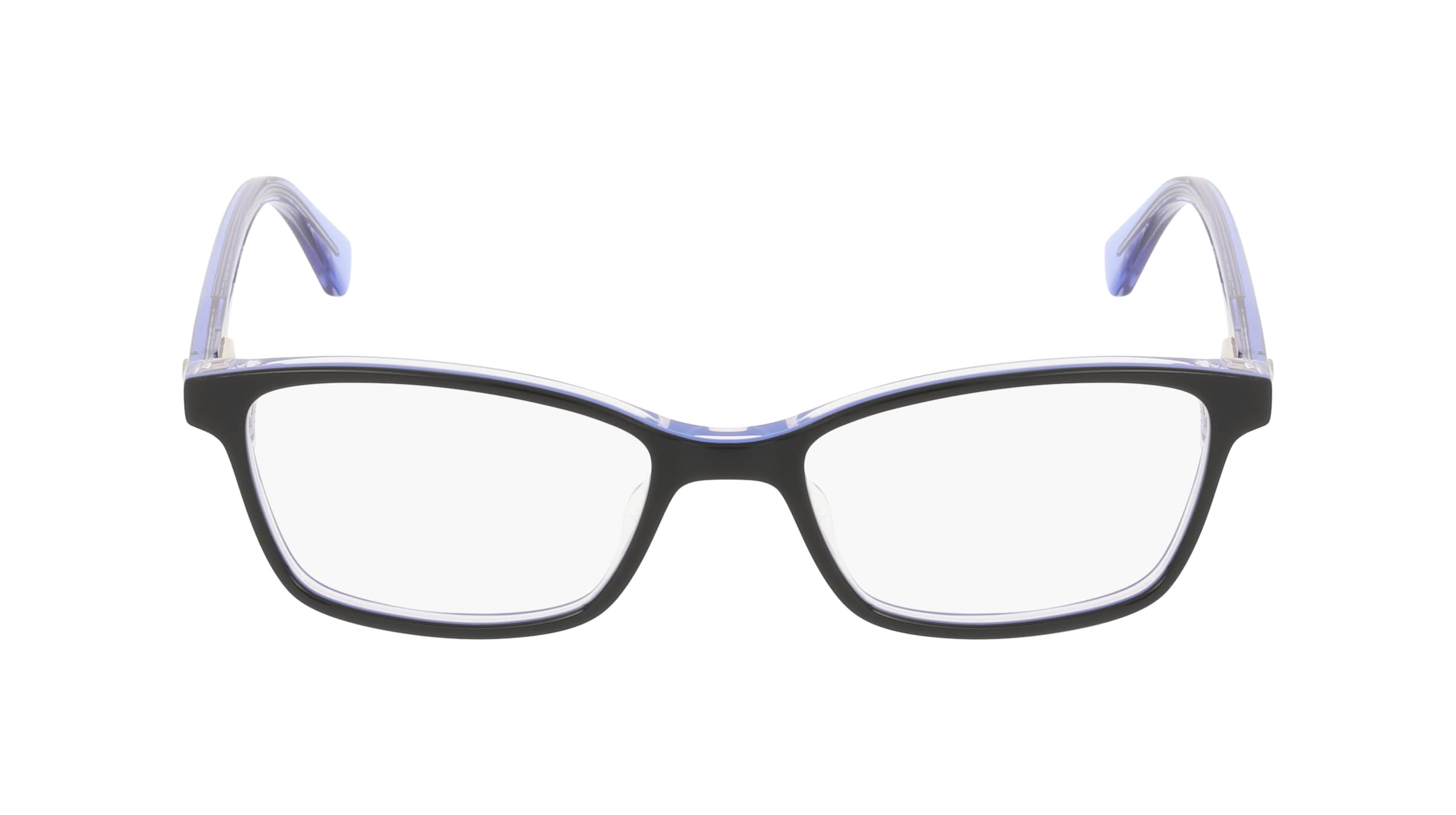 Kate Spade AGNESSA 2