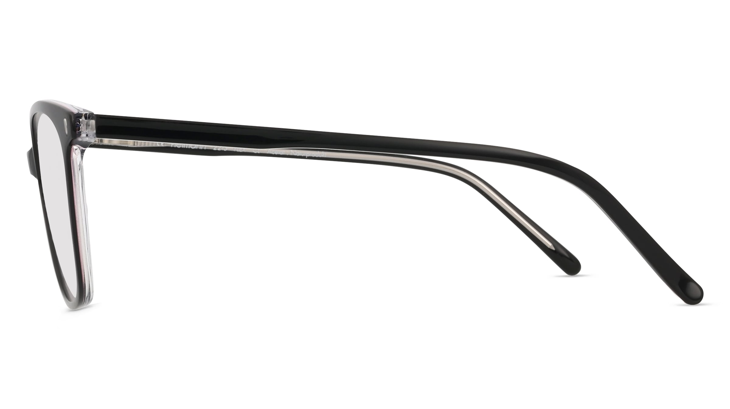 Fielmann 2215 FLEX CL