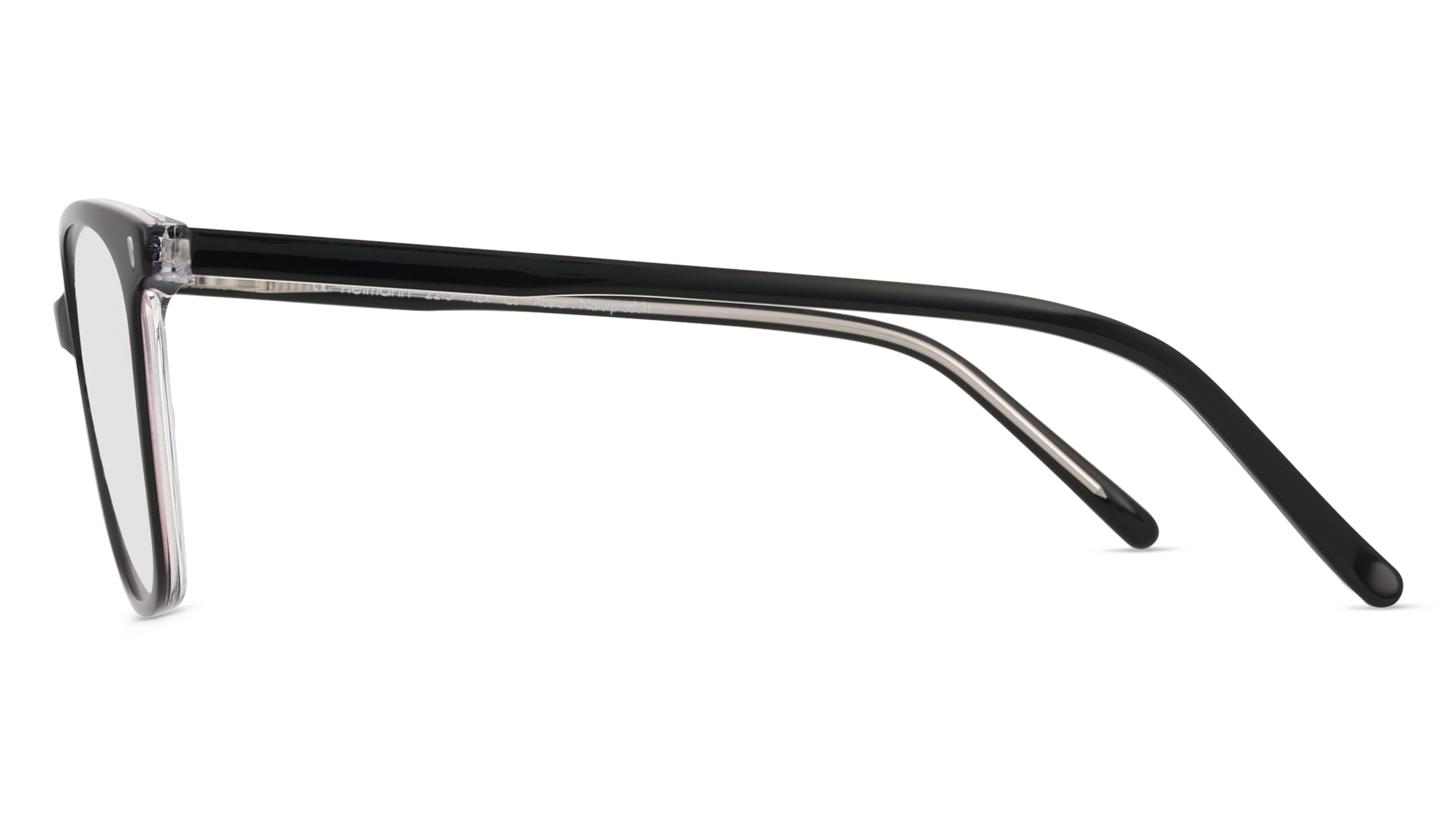 Fielmann 2215 FLEX CL