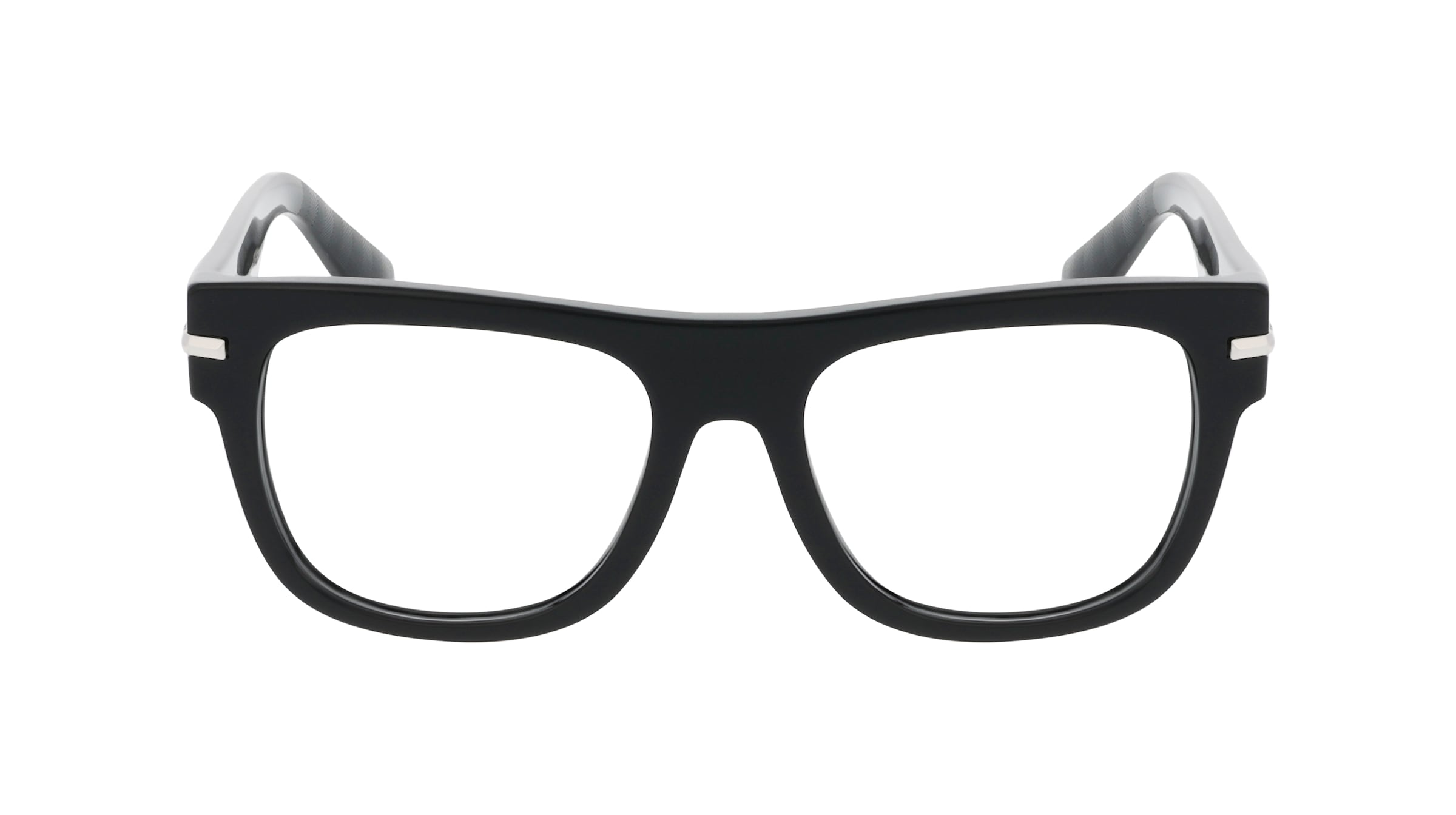 Dolce&Gabbana DG3407