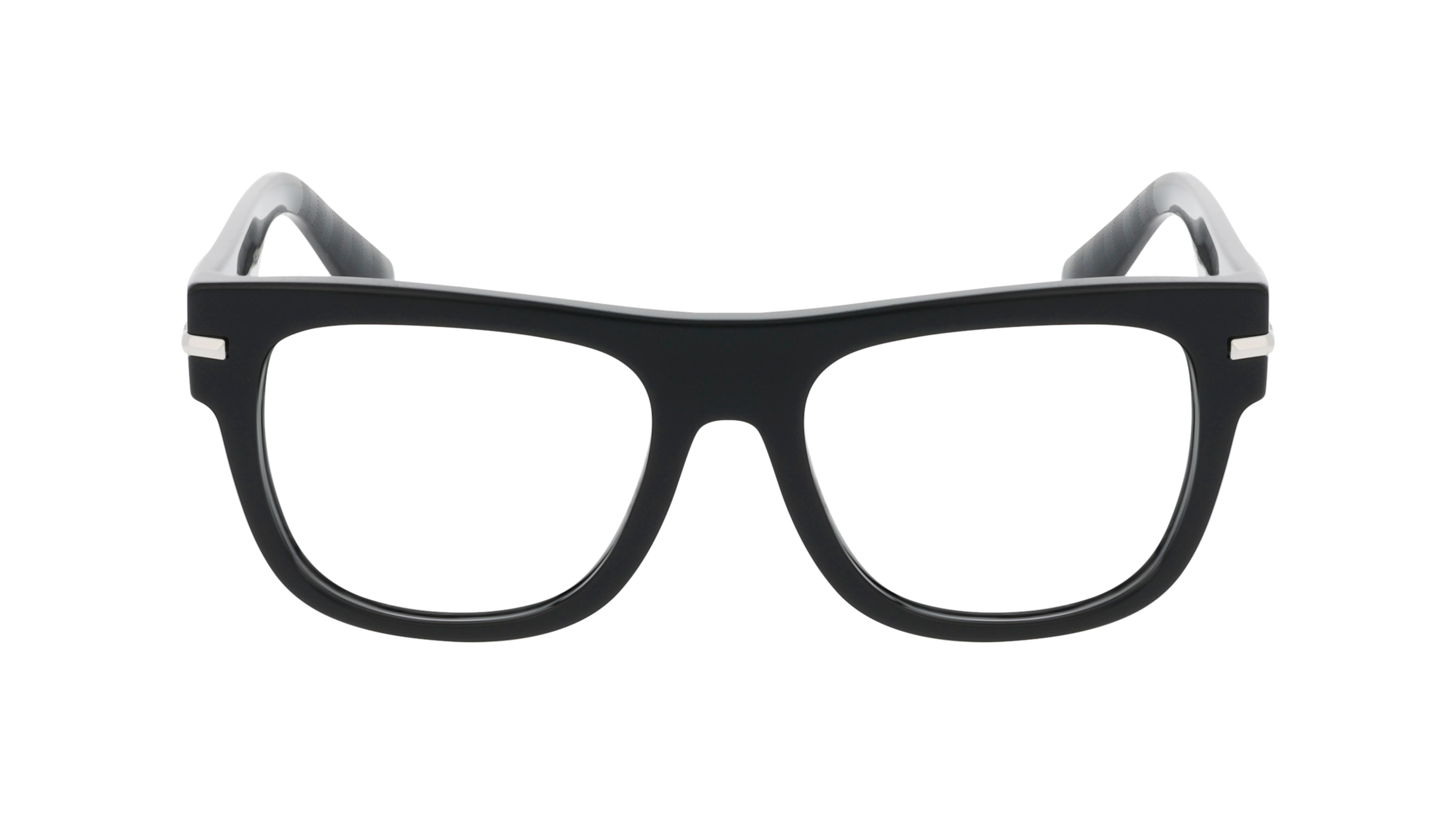 Dolce&Gabbana DG3407