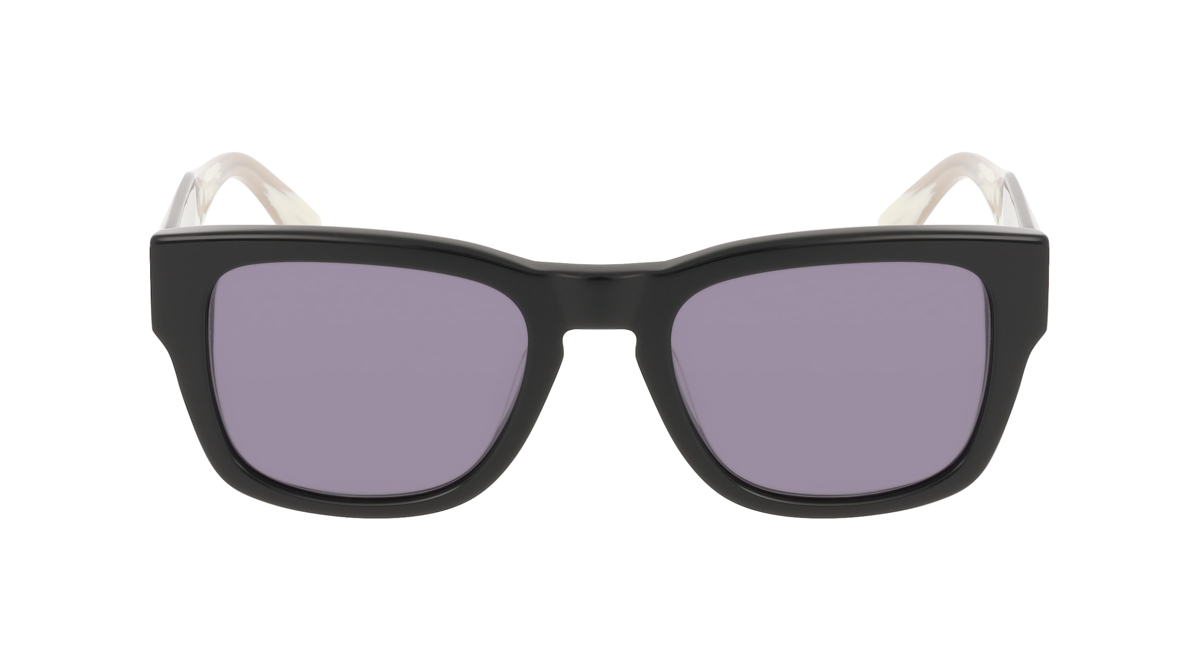 Clavin Klein CK23539S