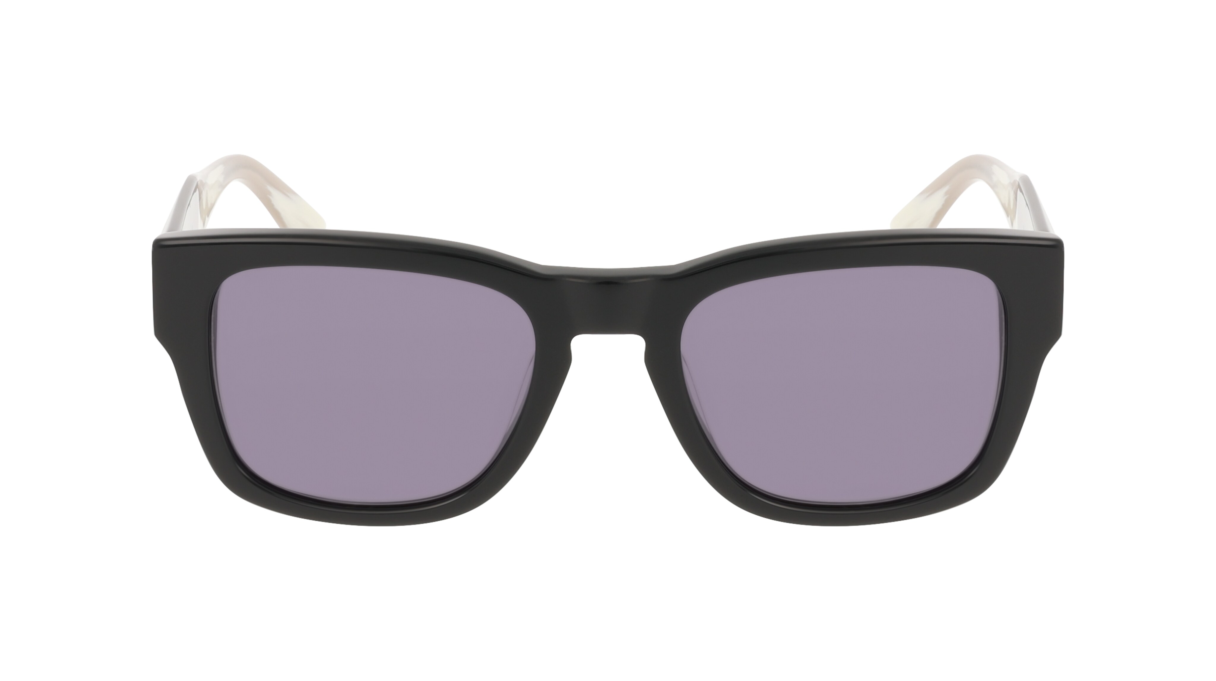 Clavin Klein CK23539S
