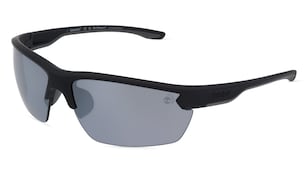 variant 8918 / TIMBERLAND TB9251 / Černá Matná