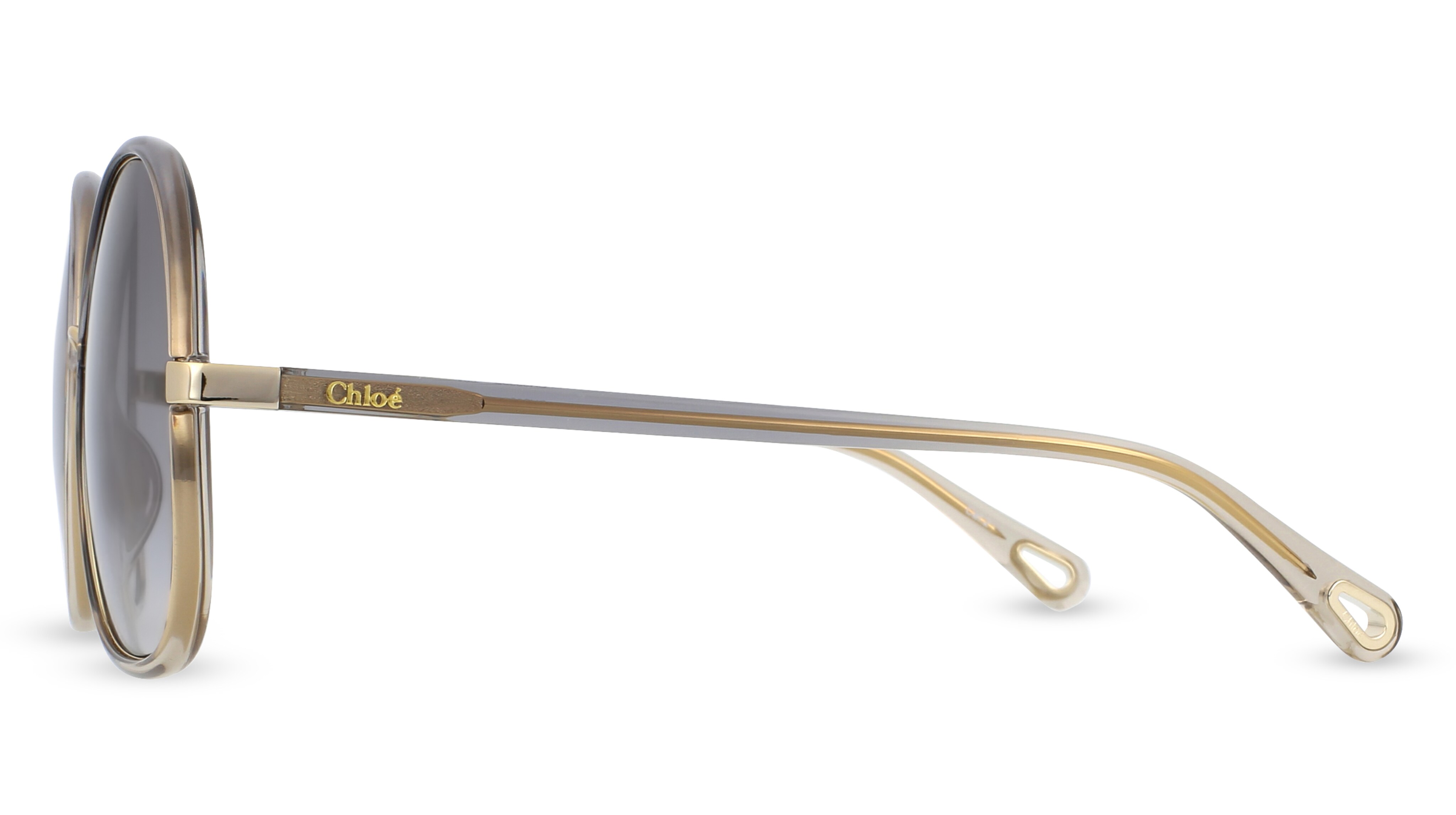 Chloé CH0029S