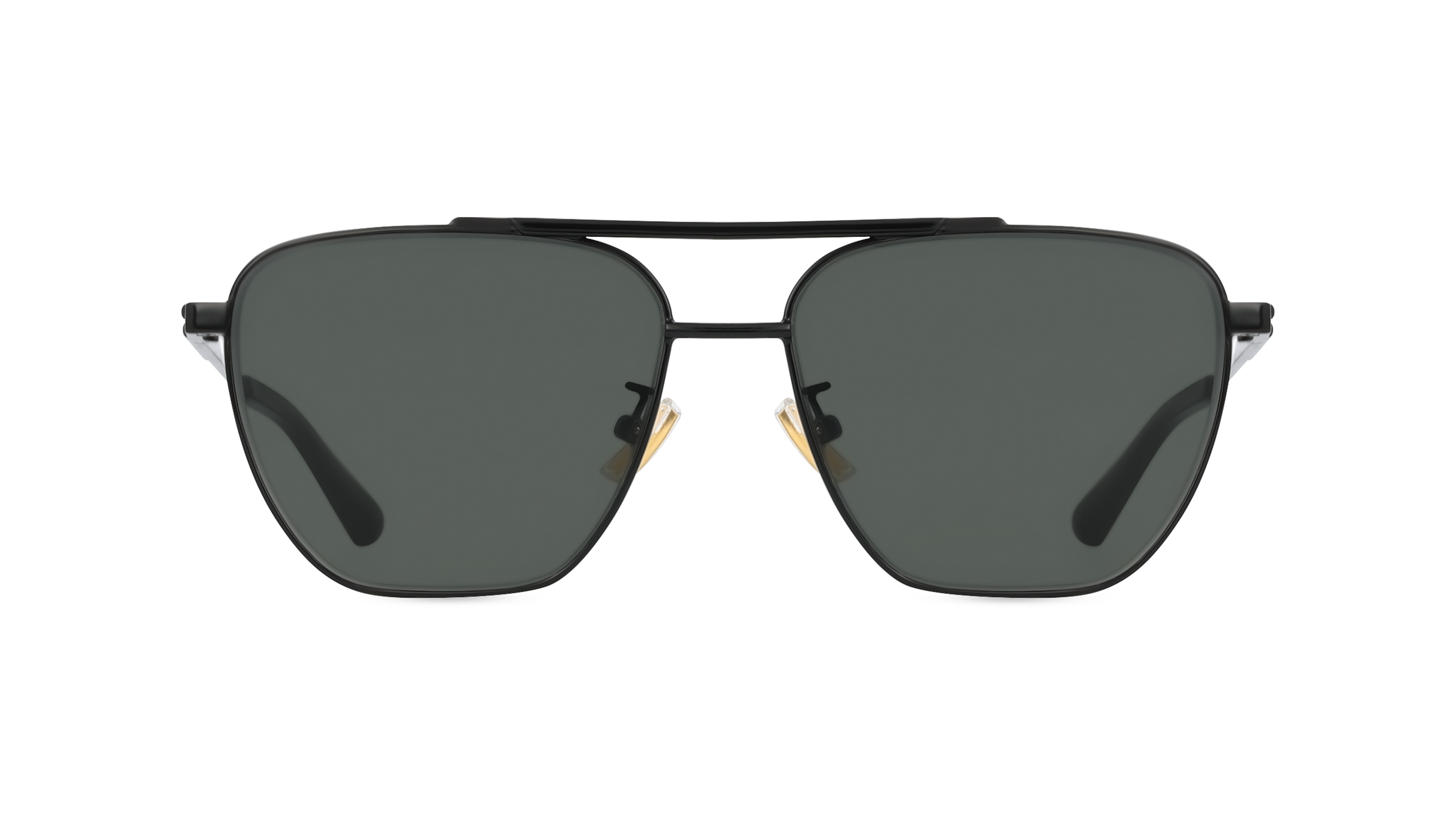 BOTTEGA VENETA BV1236S