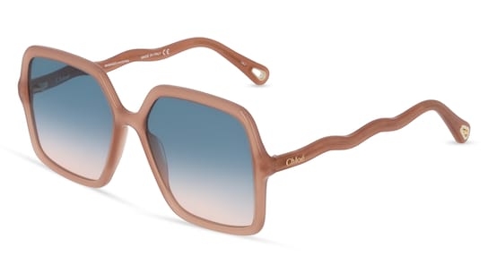 Chloé CH0086S Chloé