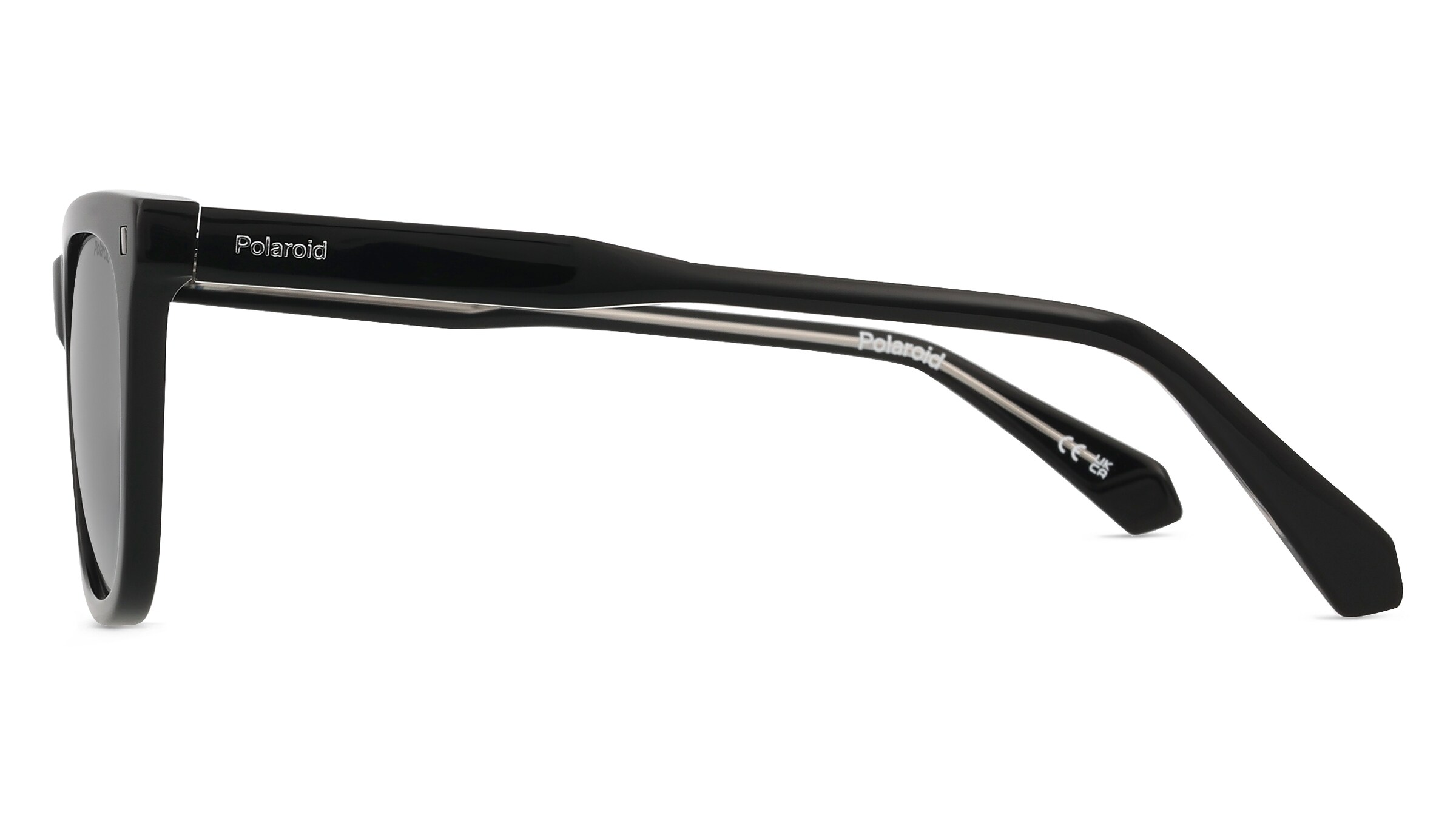 Polaroid PLD 4167/S/X