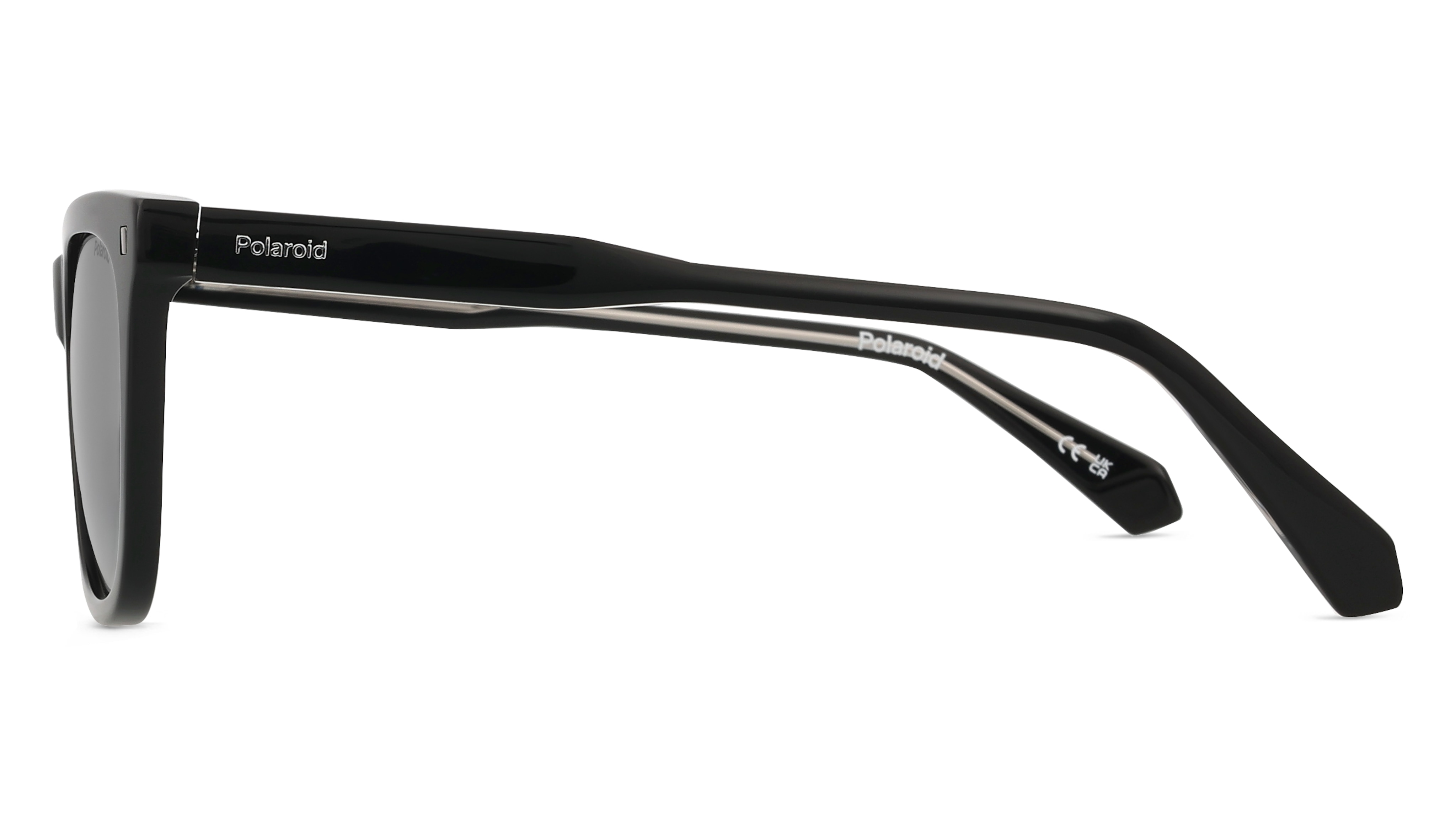 Polaroid PLD 4167/S/X