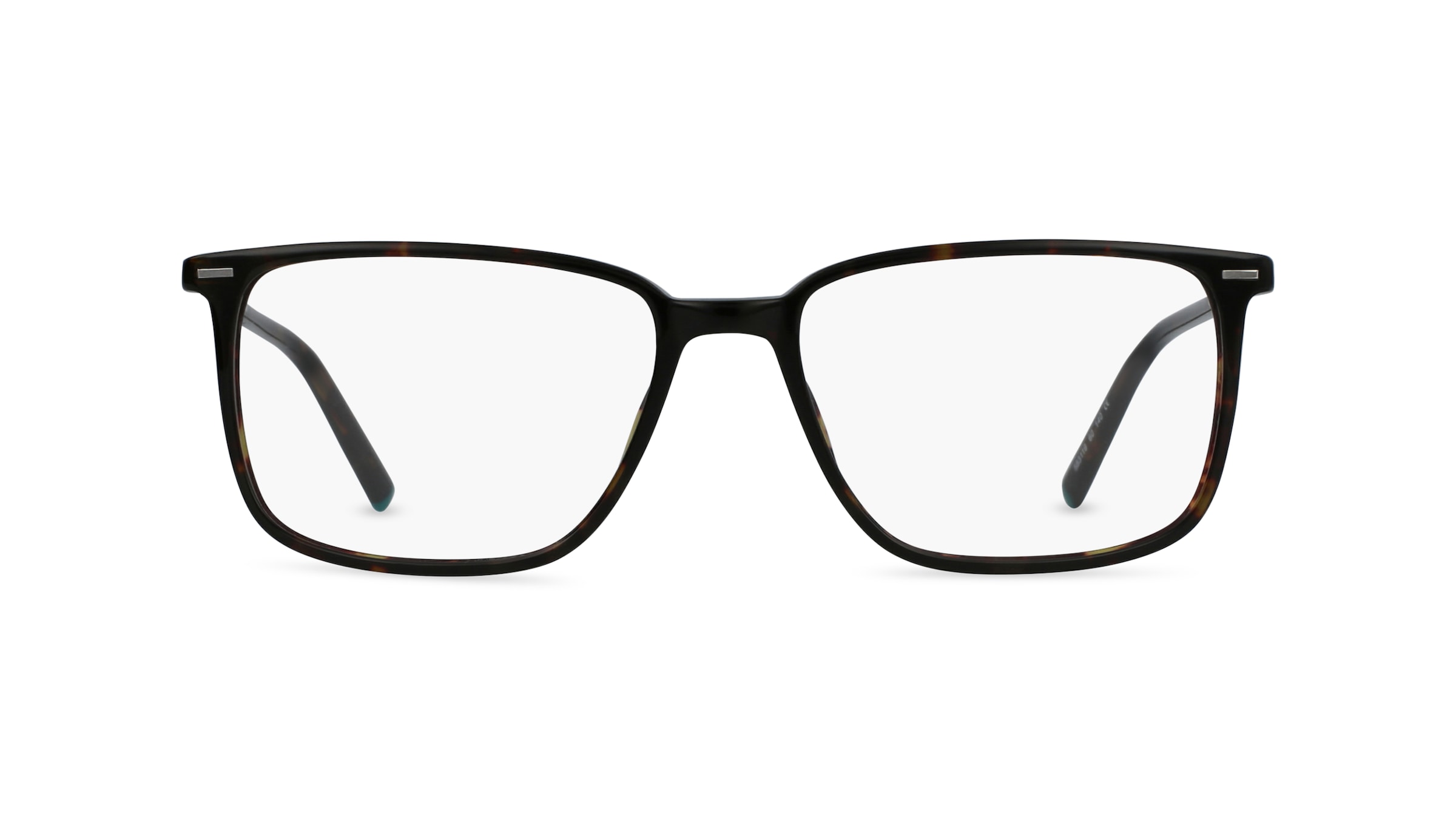 Humphrey’s eyewear 583119