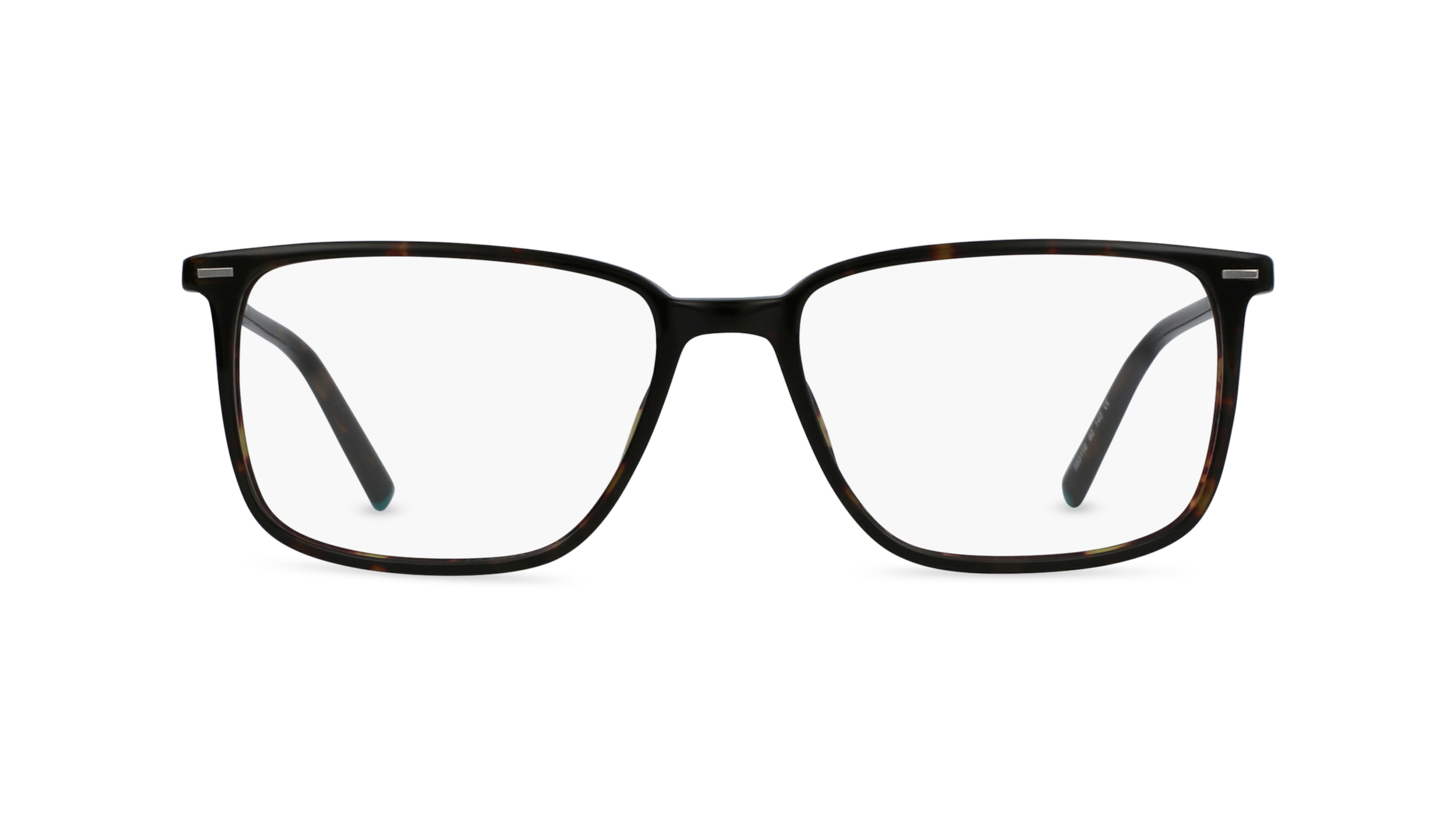 Humphrey’s eyewear 583119
