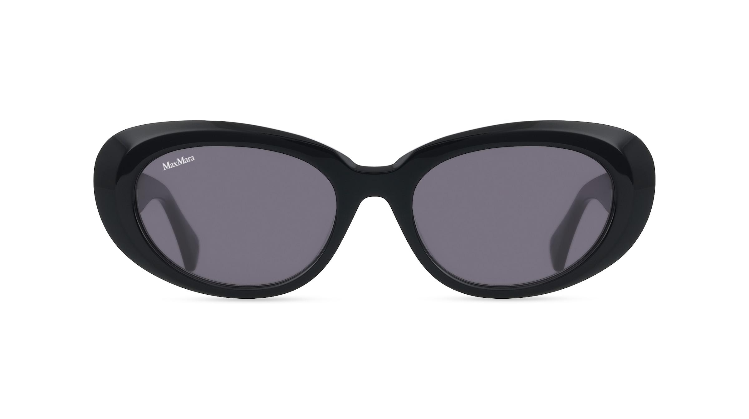 Max Mara MM0196