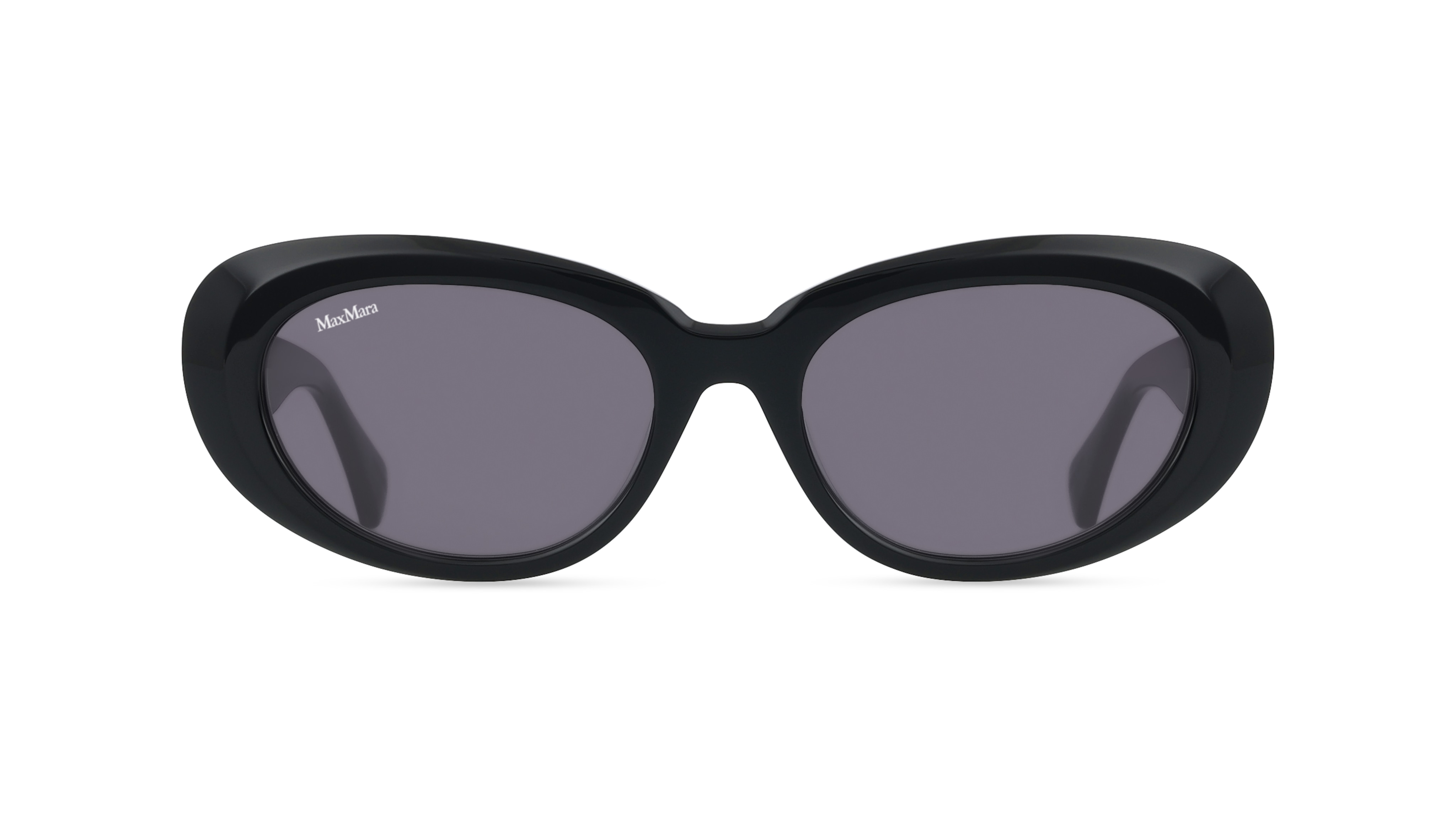 Max Mara MM0196